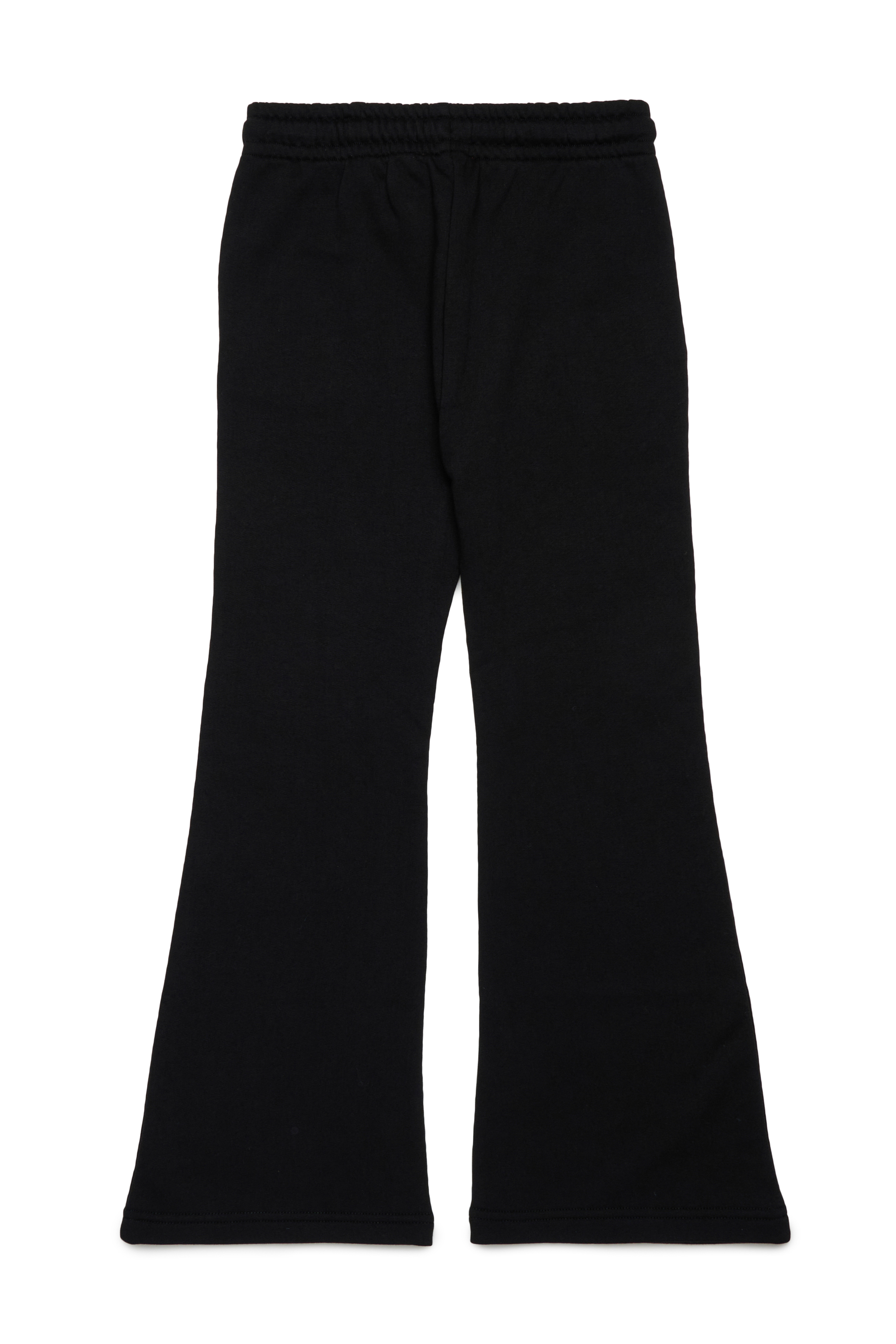 PEBIRT, Black