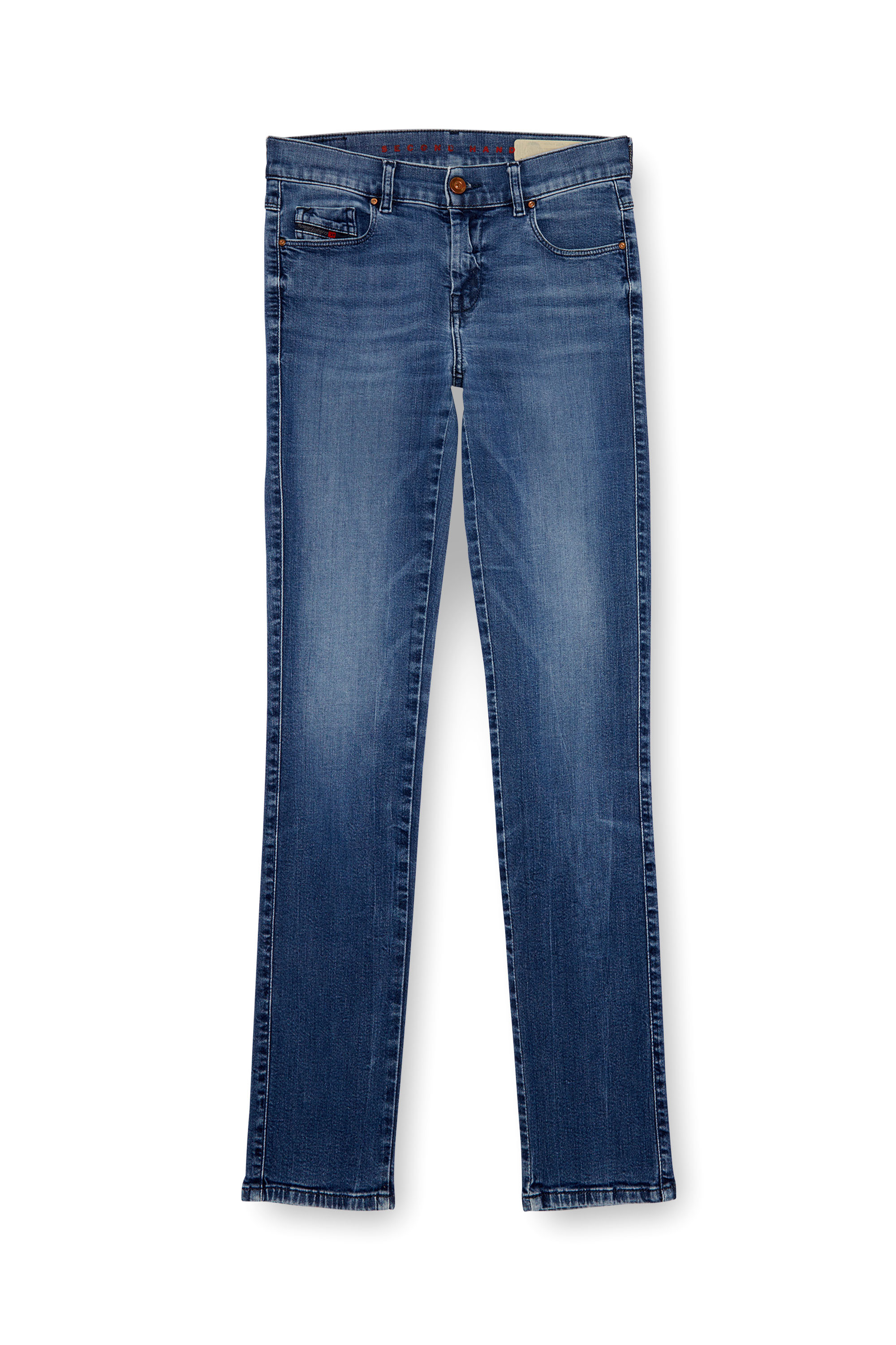 Diesel - Woman's SANDY, null - 1