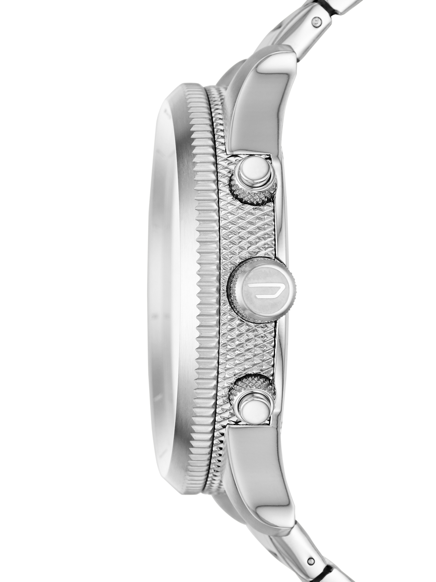 DZ4452, Silver