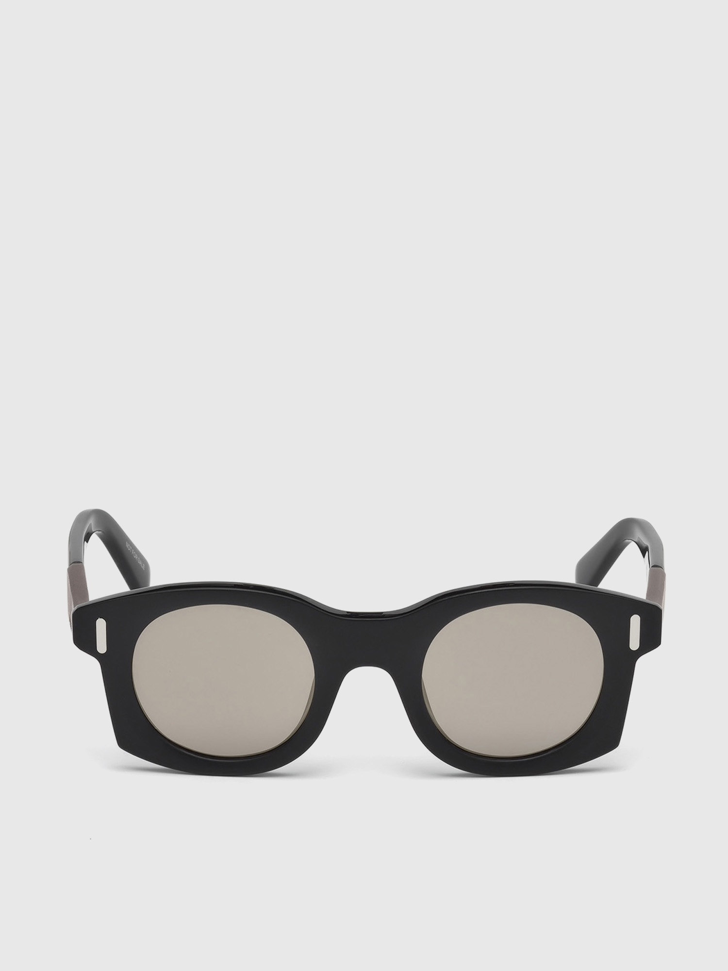 DL0226, Black