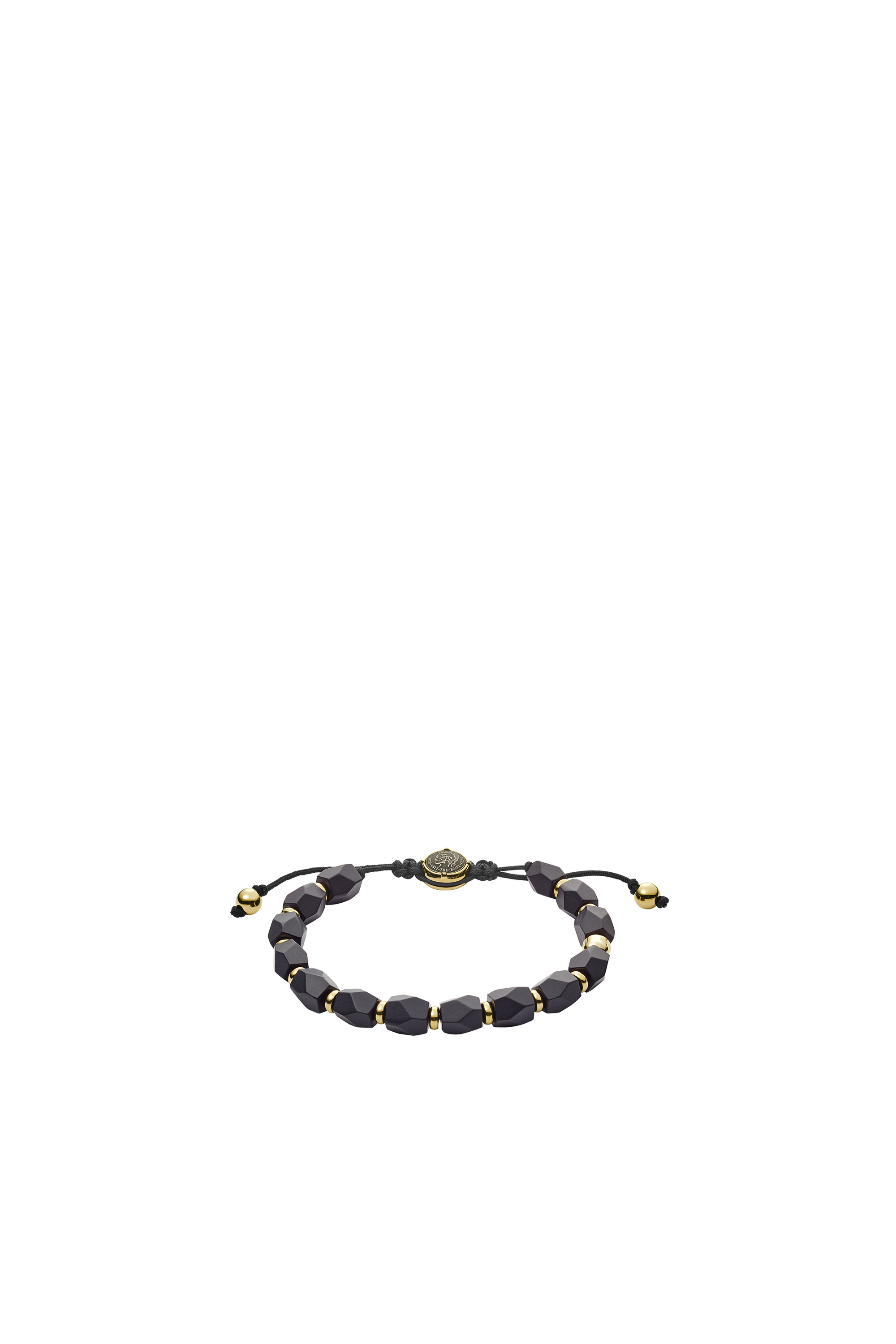 DX1216, Black/Gold