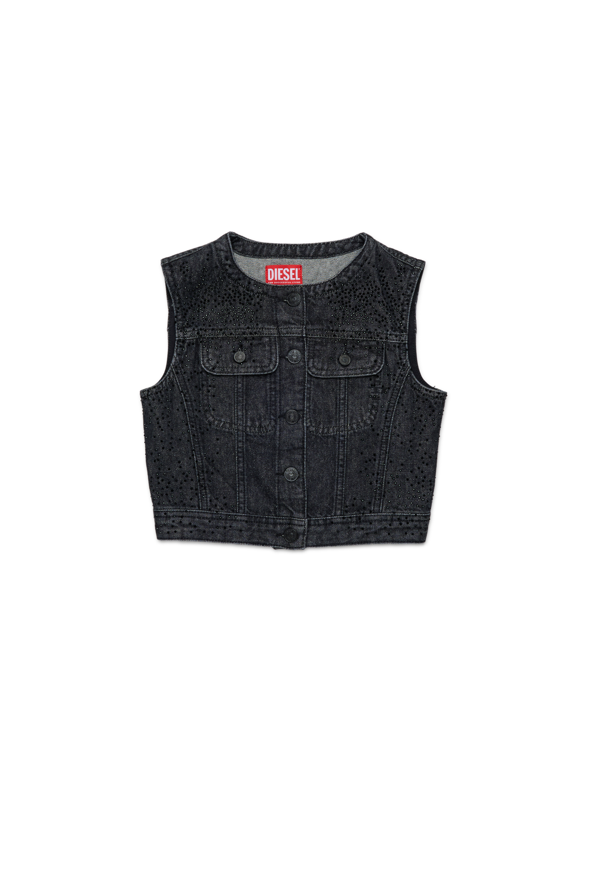 JSLIMMY-SM-J, Black/Dark grey