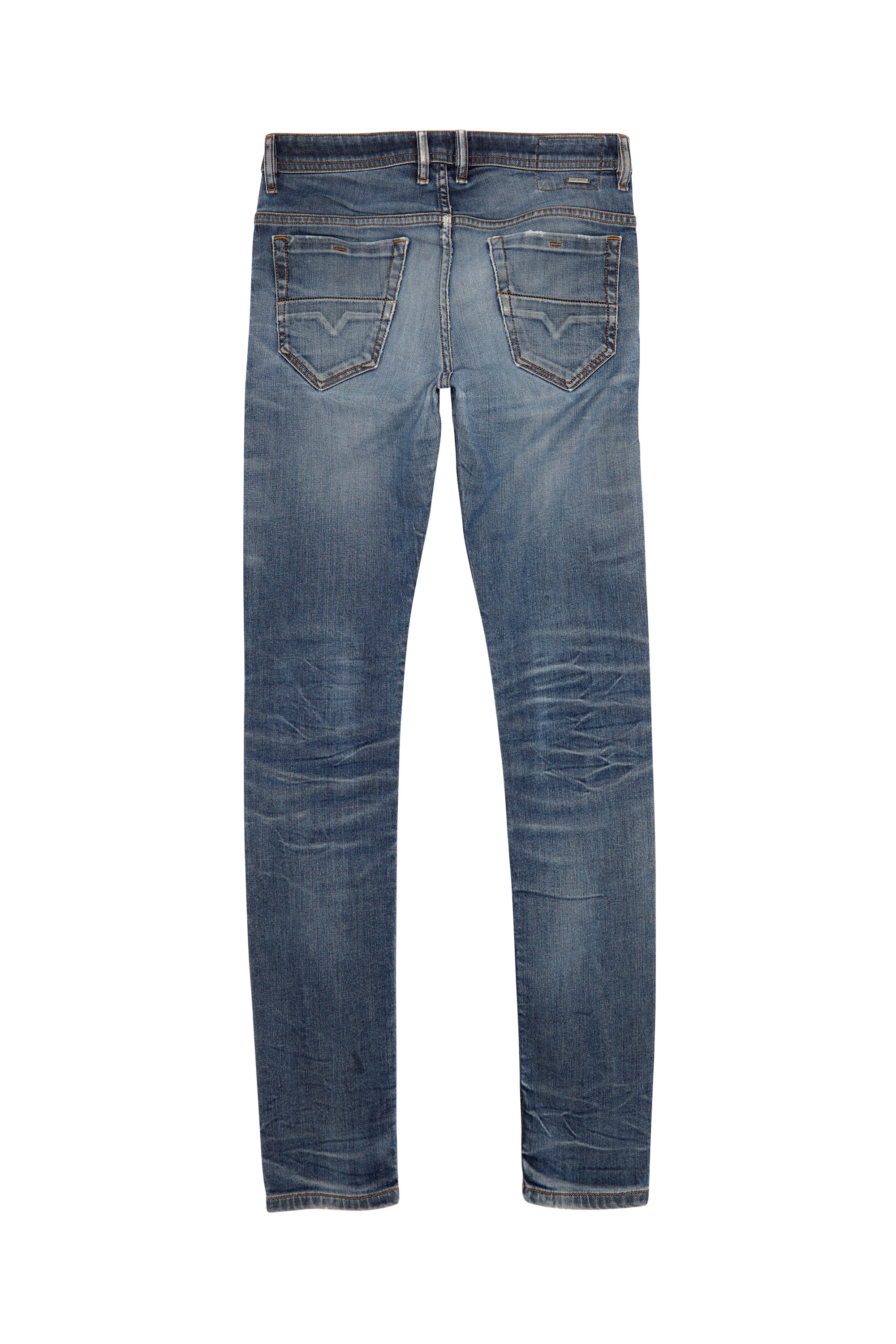 Diesel - Man's THOMMER, null - 2