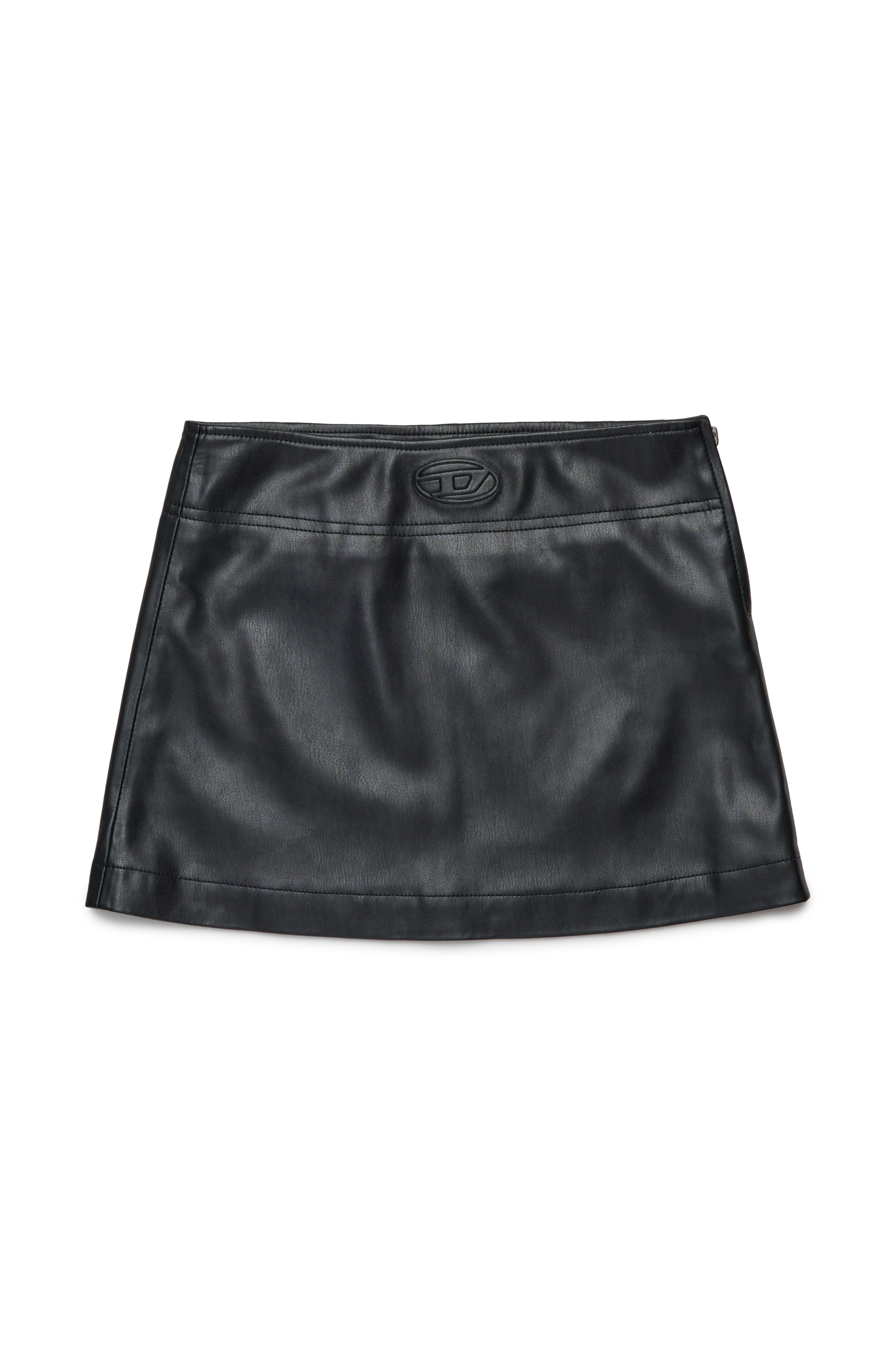 GLEPPY, Black