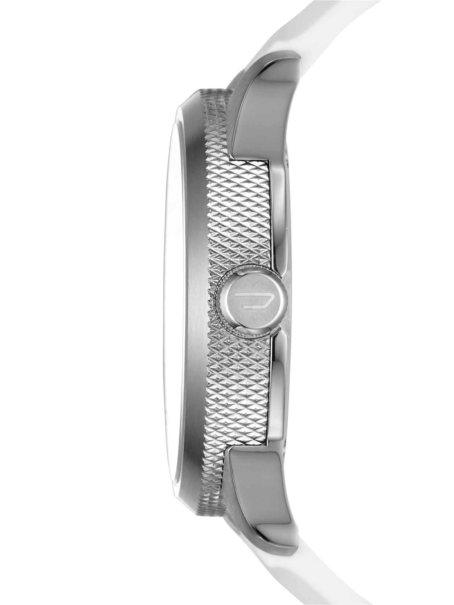 DZ1805, White