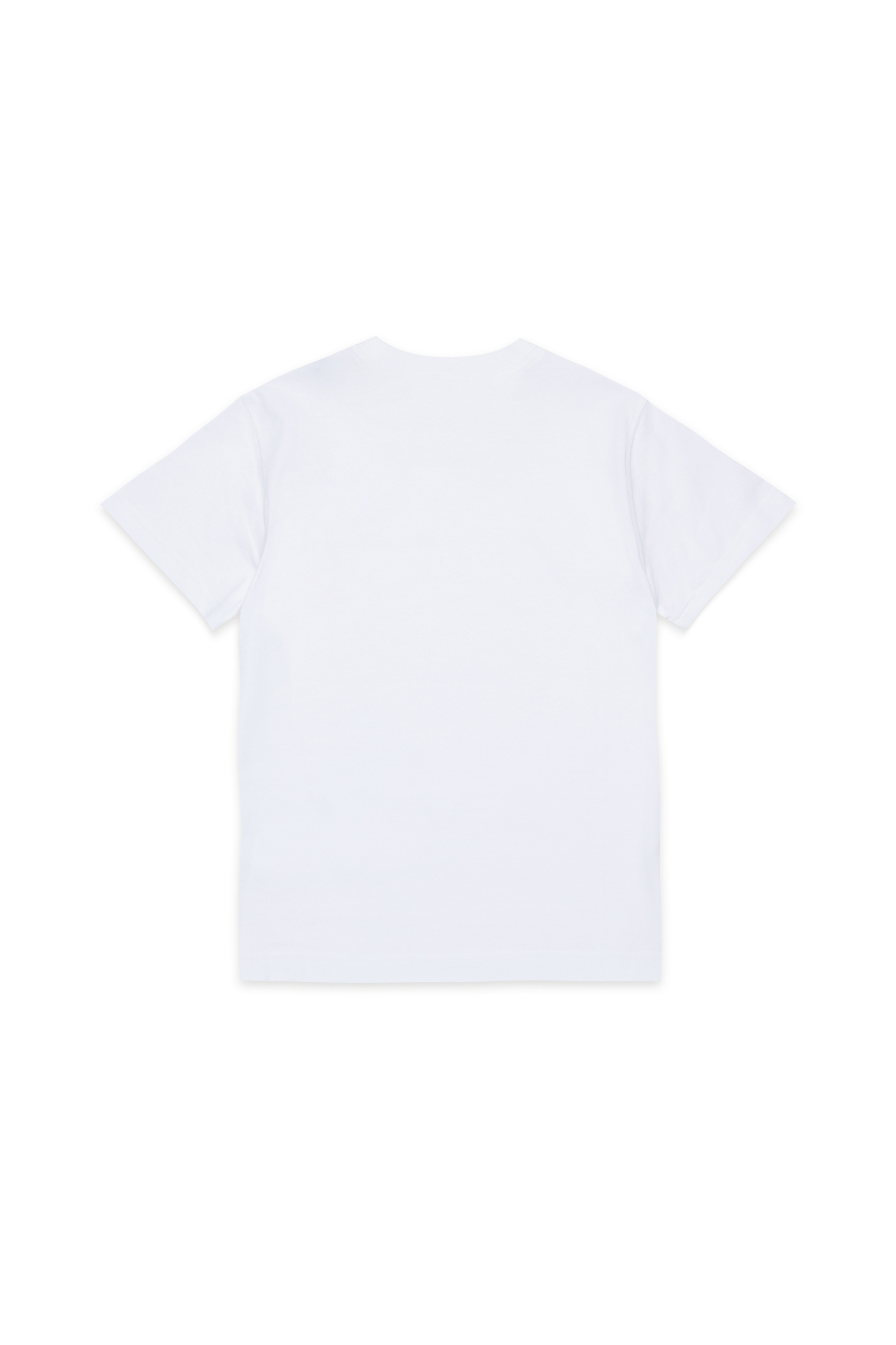 TDIEGORL13, White