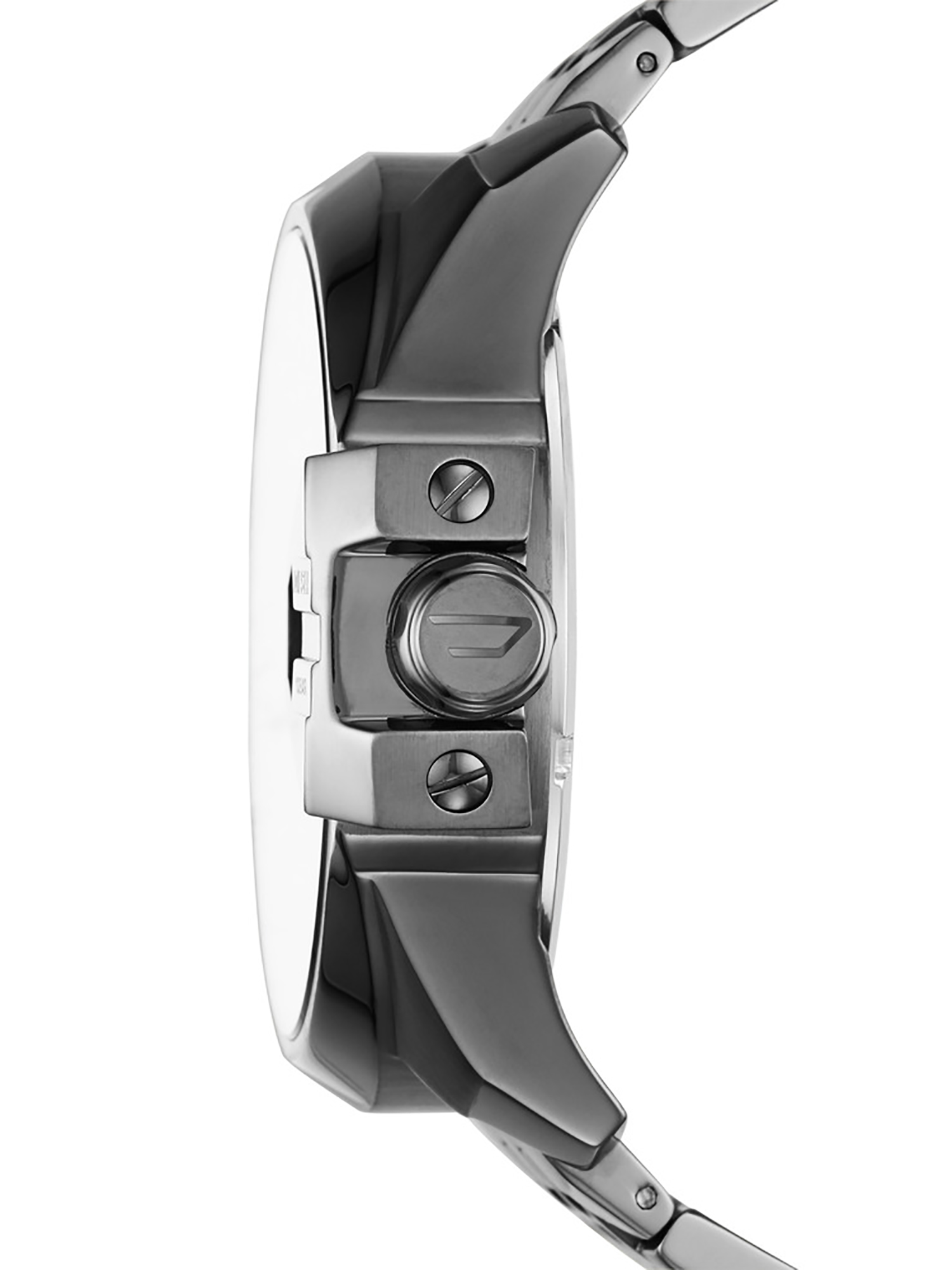 DZ7392, Silver