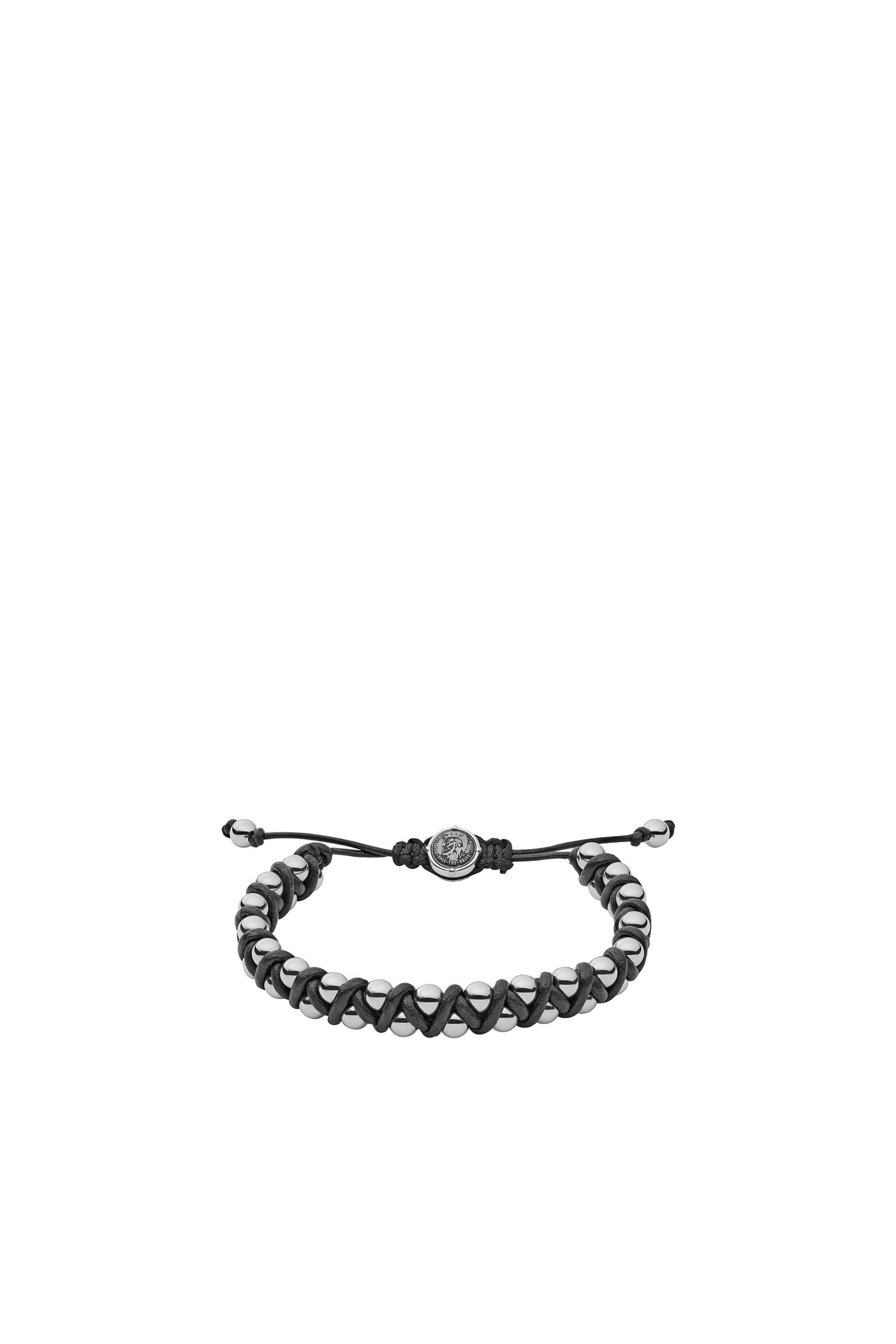 DX1109, Silver