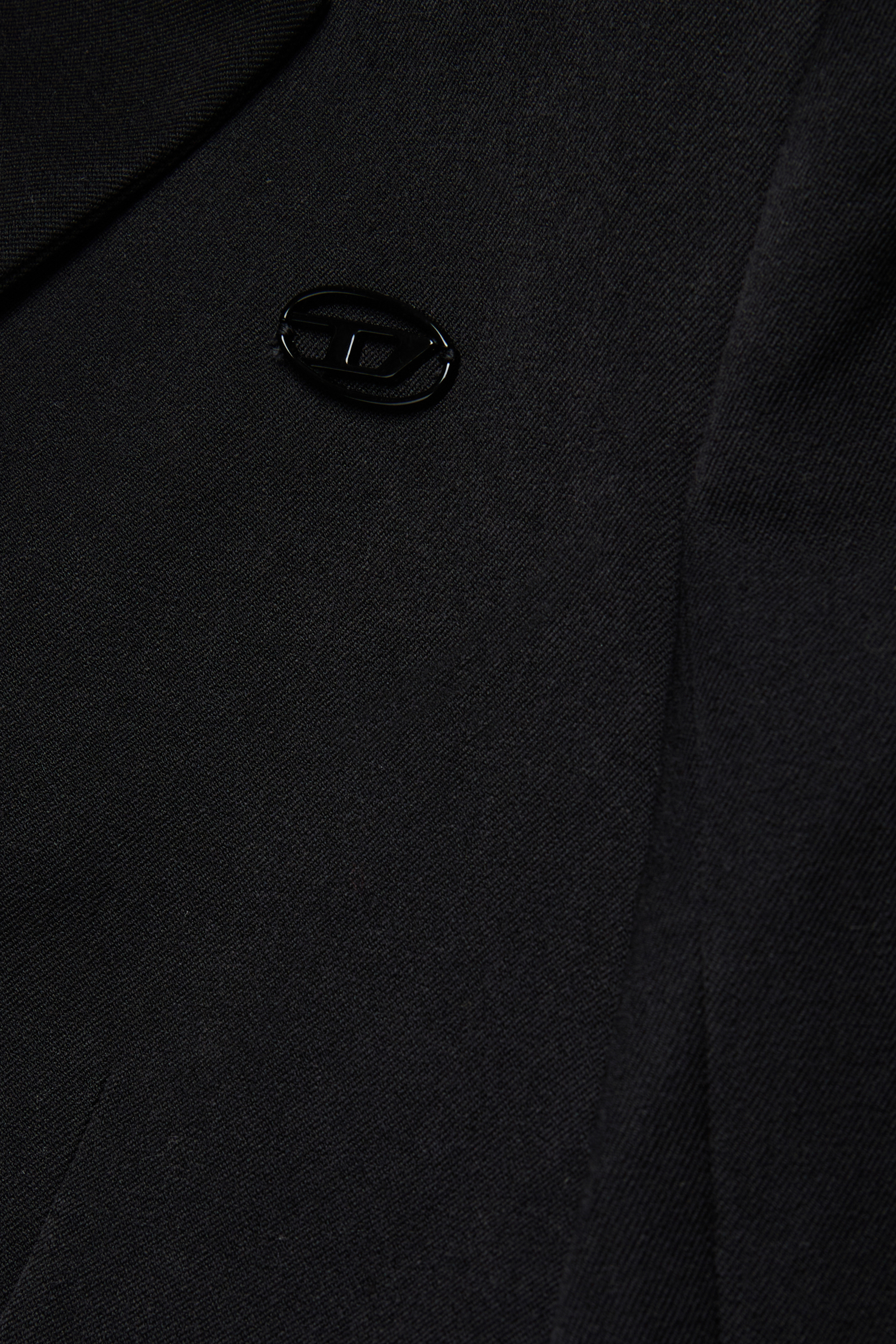 JGMILLAP1, Black
