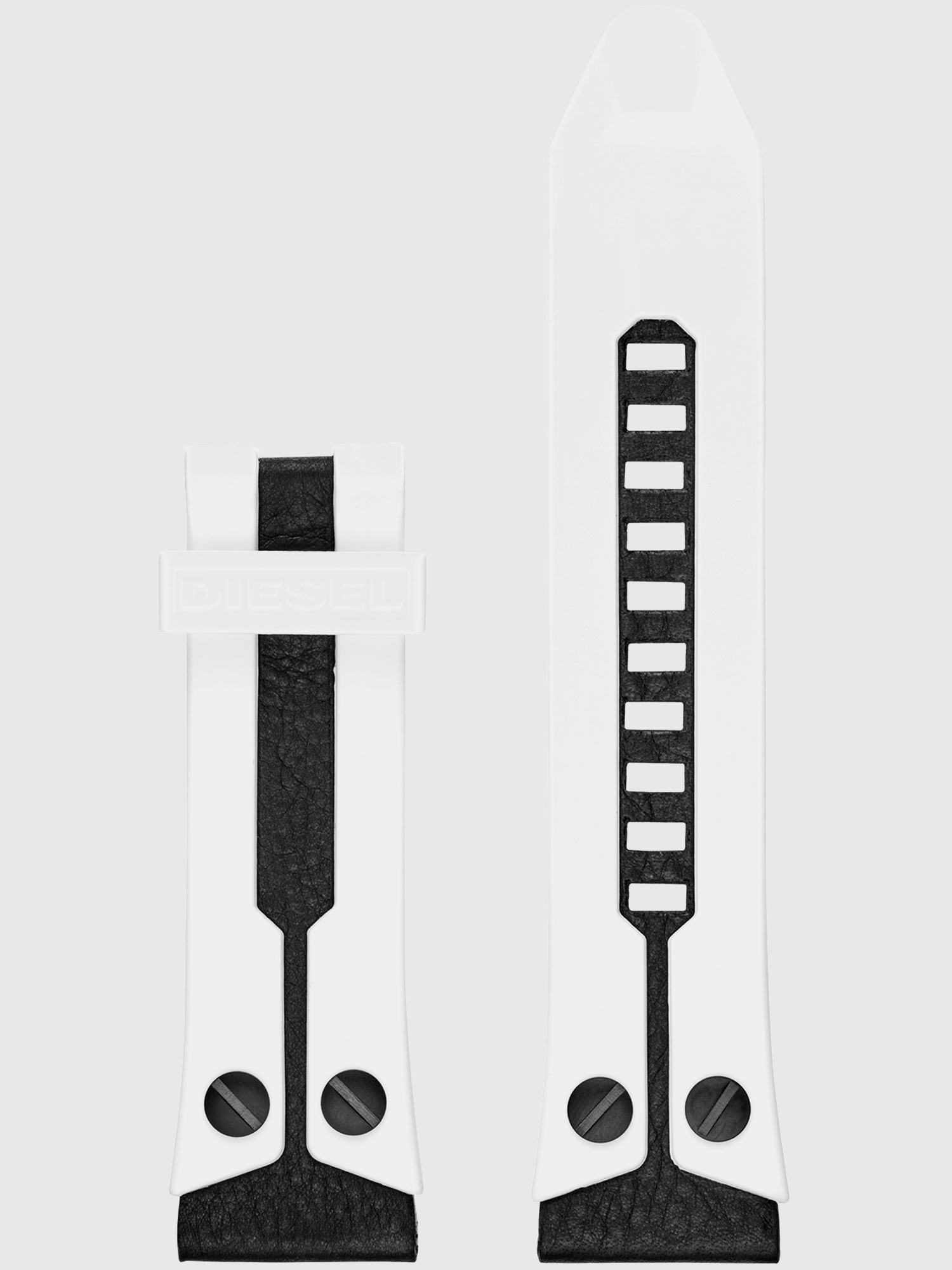 DT0009, White