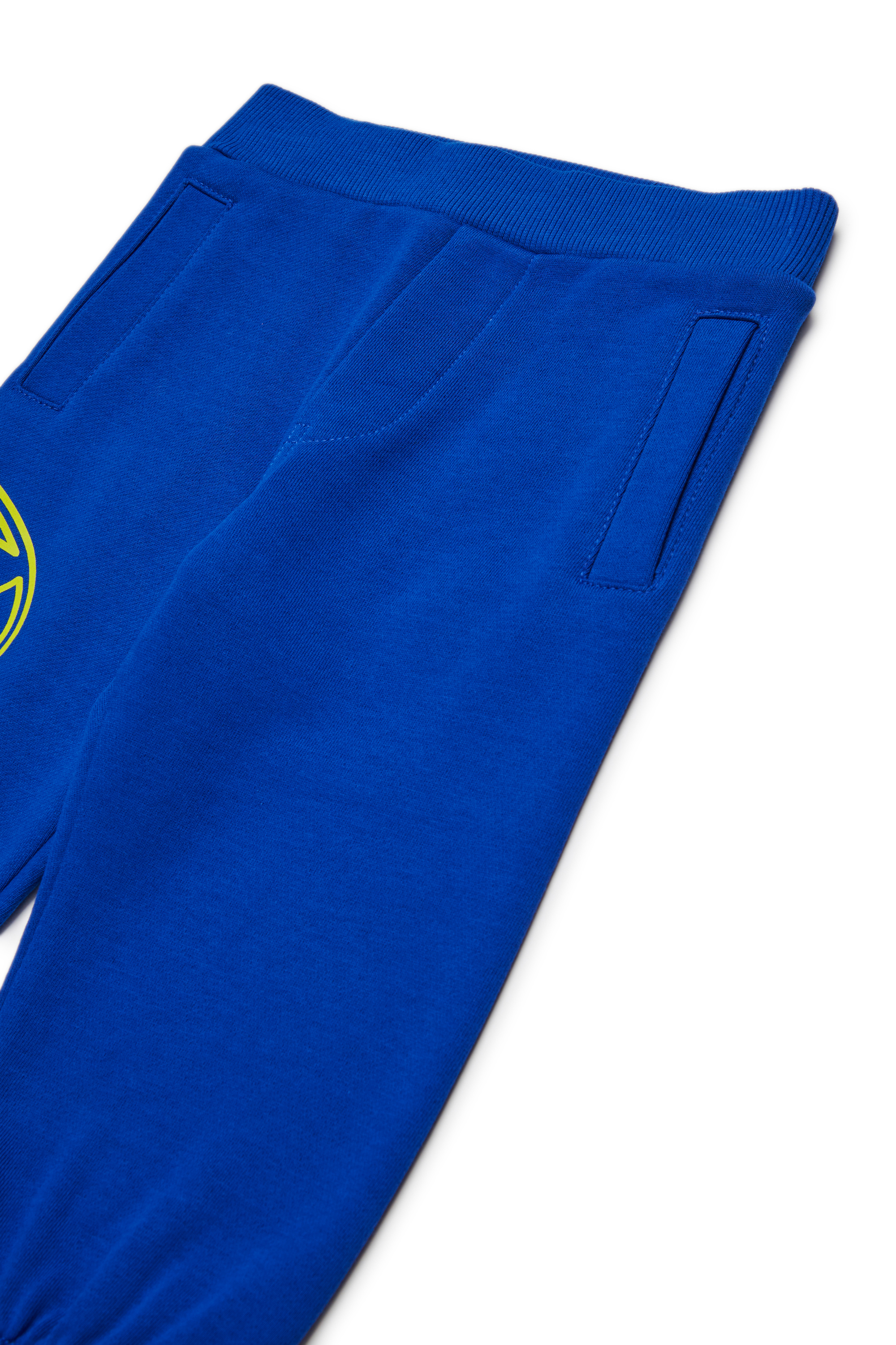 PTIMOTYB, Blue