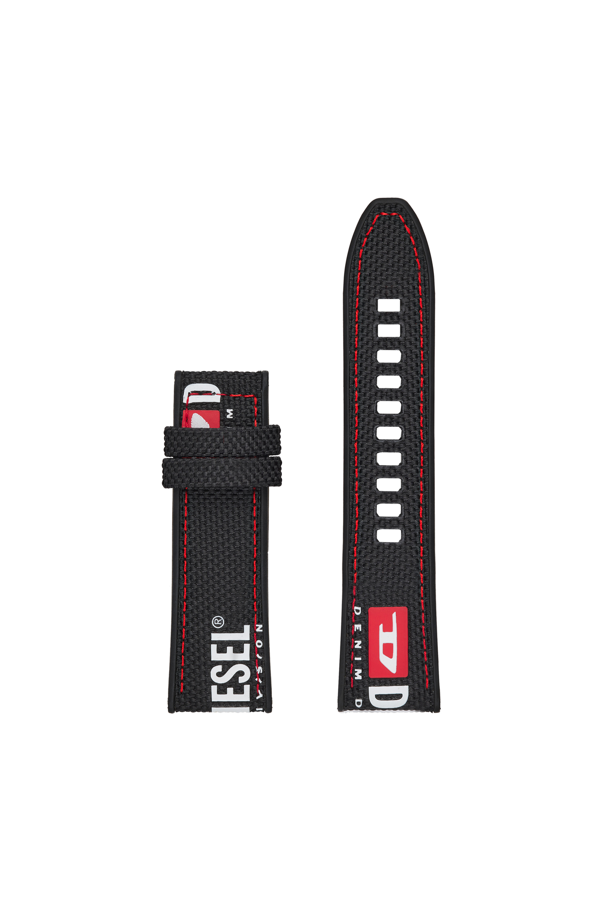 DT0012, Black