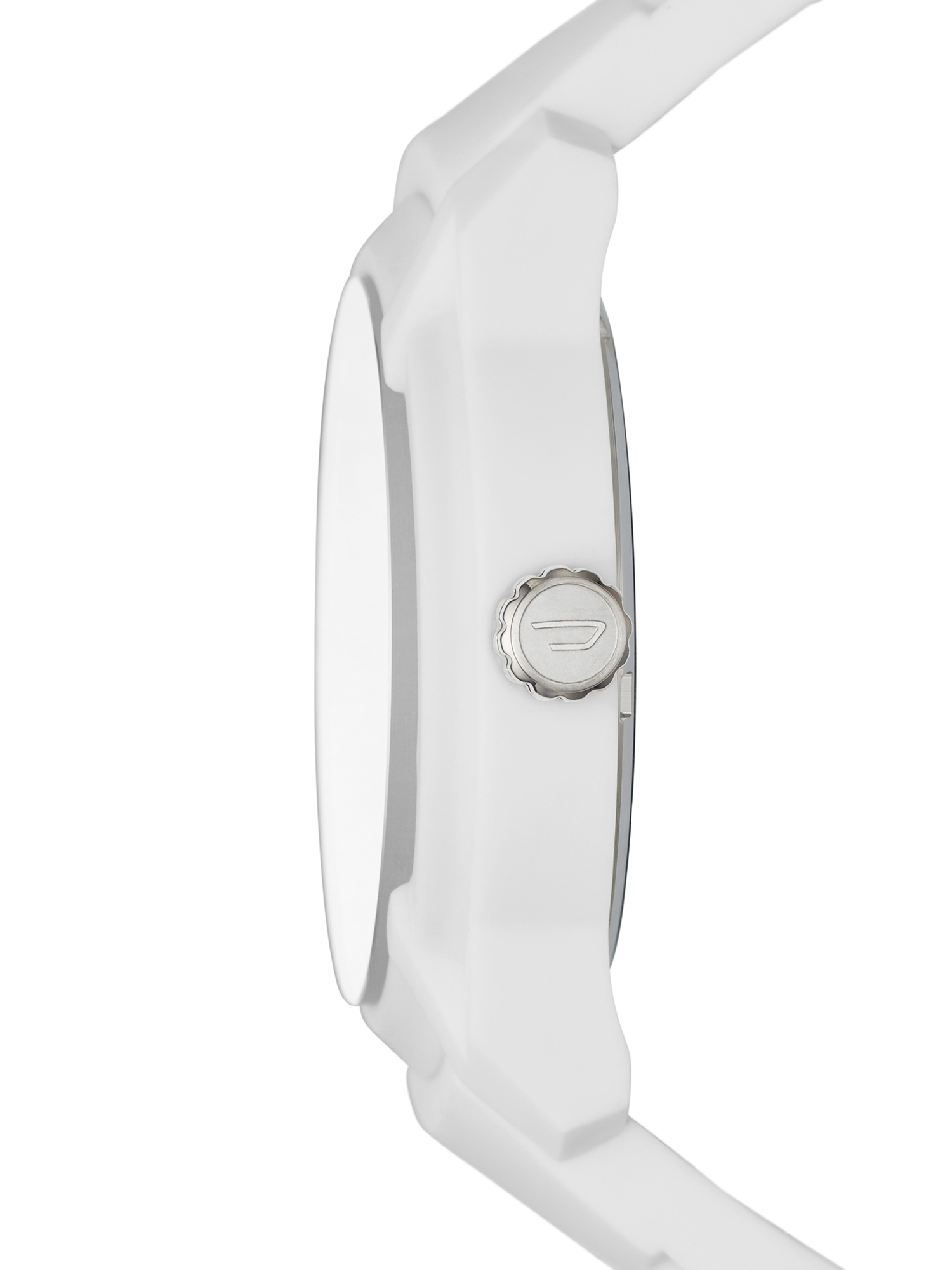 DZ1818, White