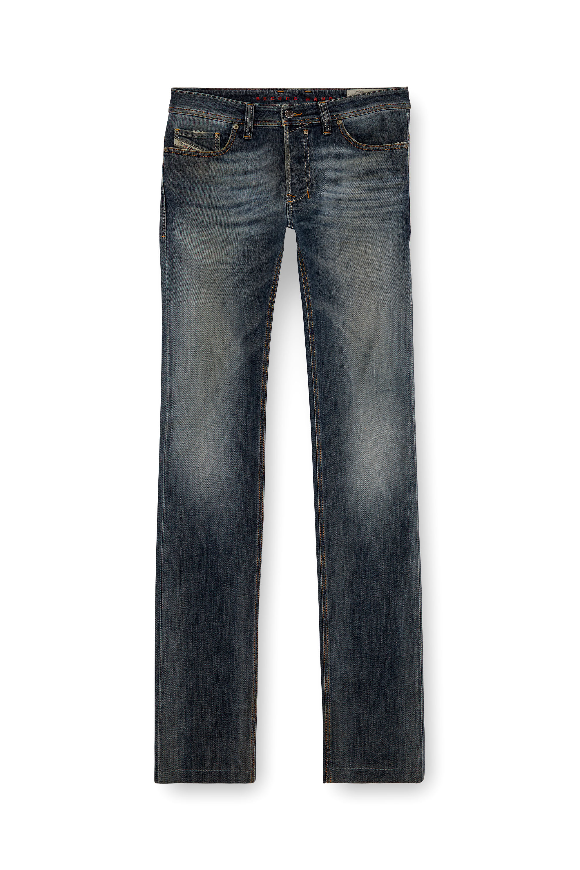 Diesel - Man's SAFADO, null - 1