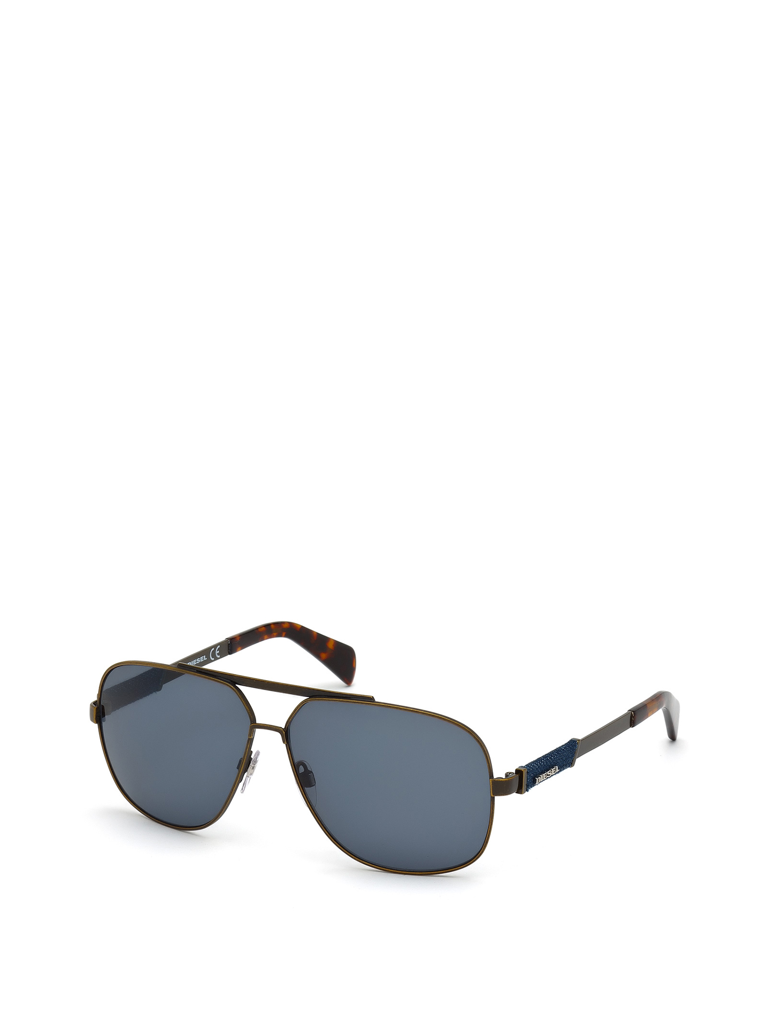 DL0088, Brown