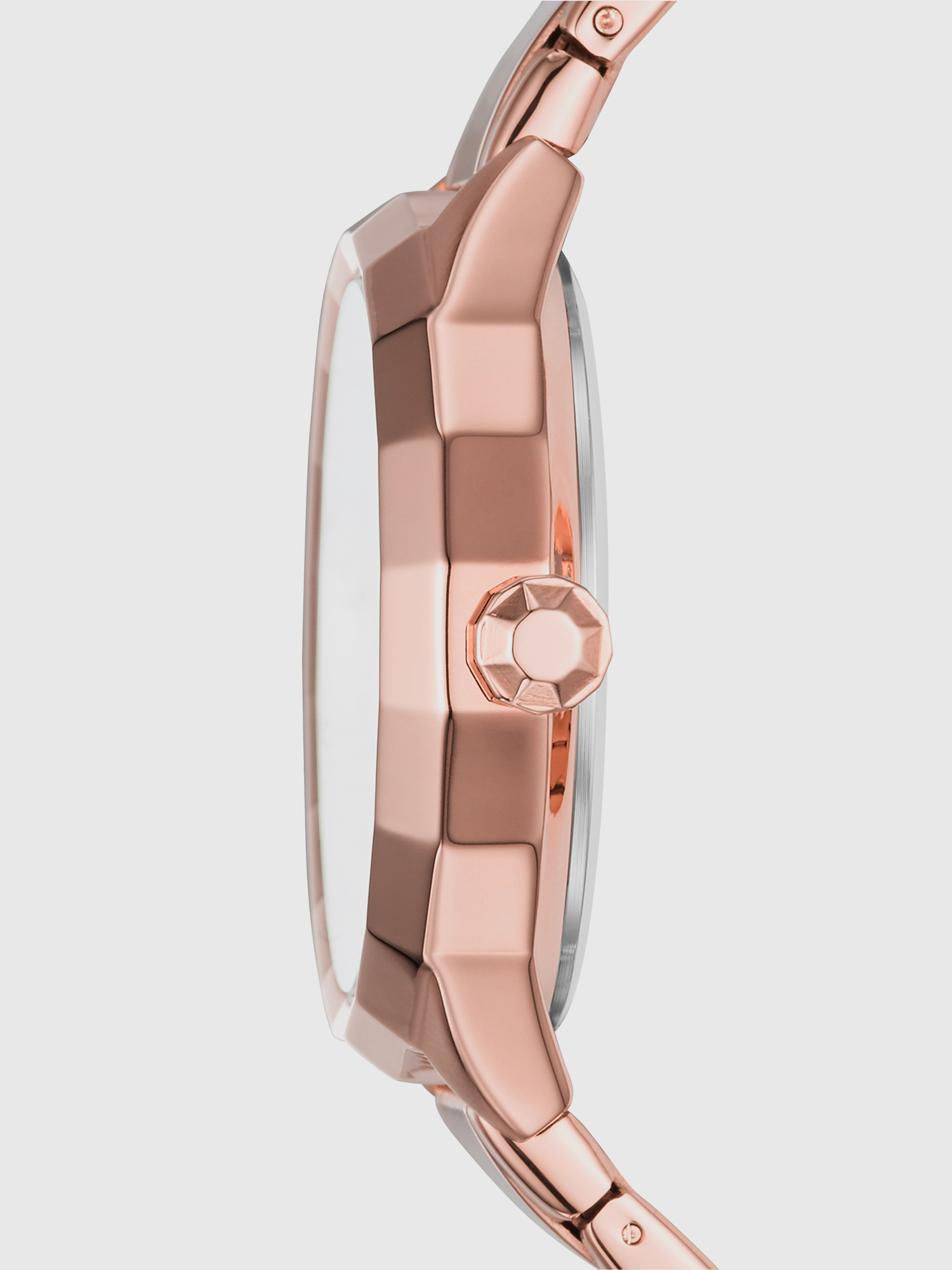DZ5539, Pink