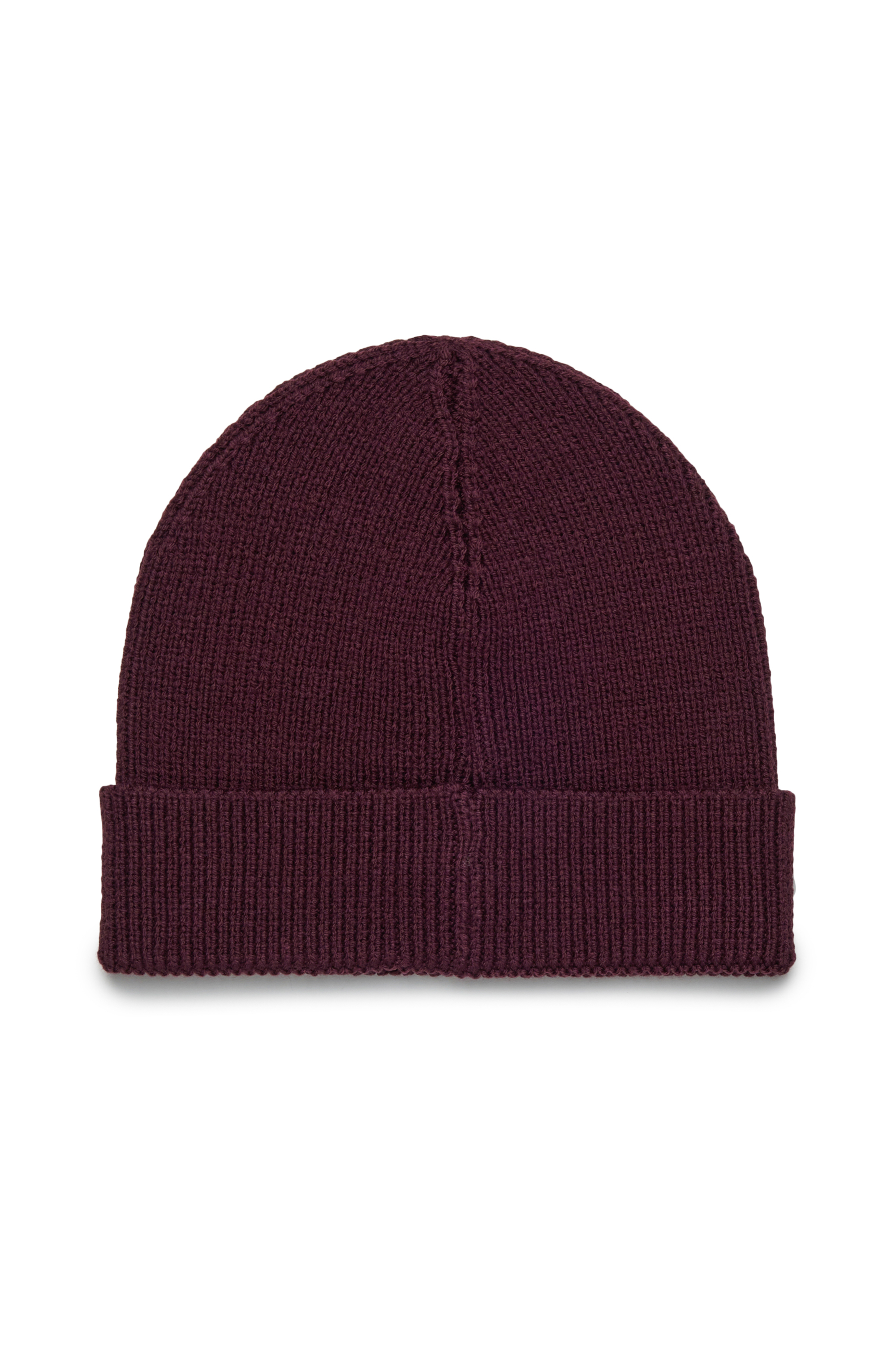 FKCODERFULLYC, Dark Violet