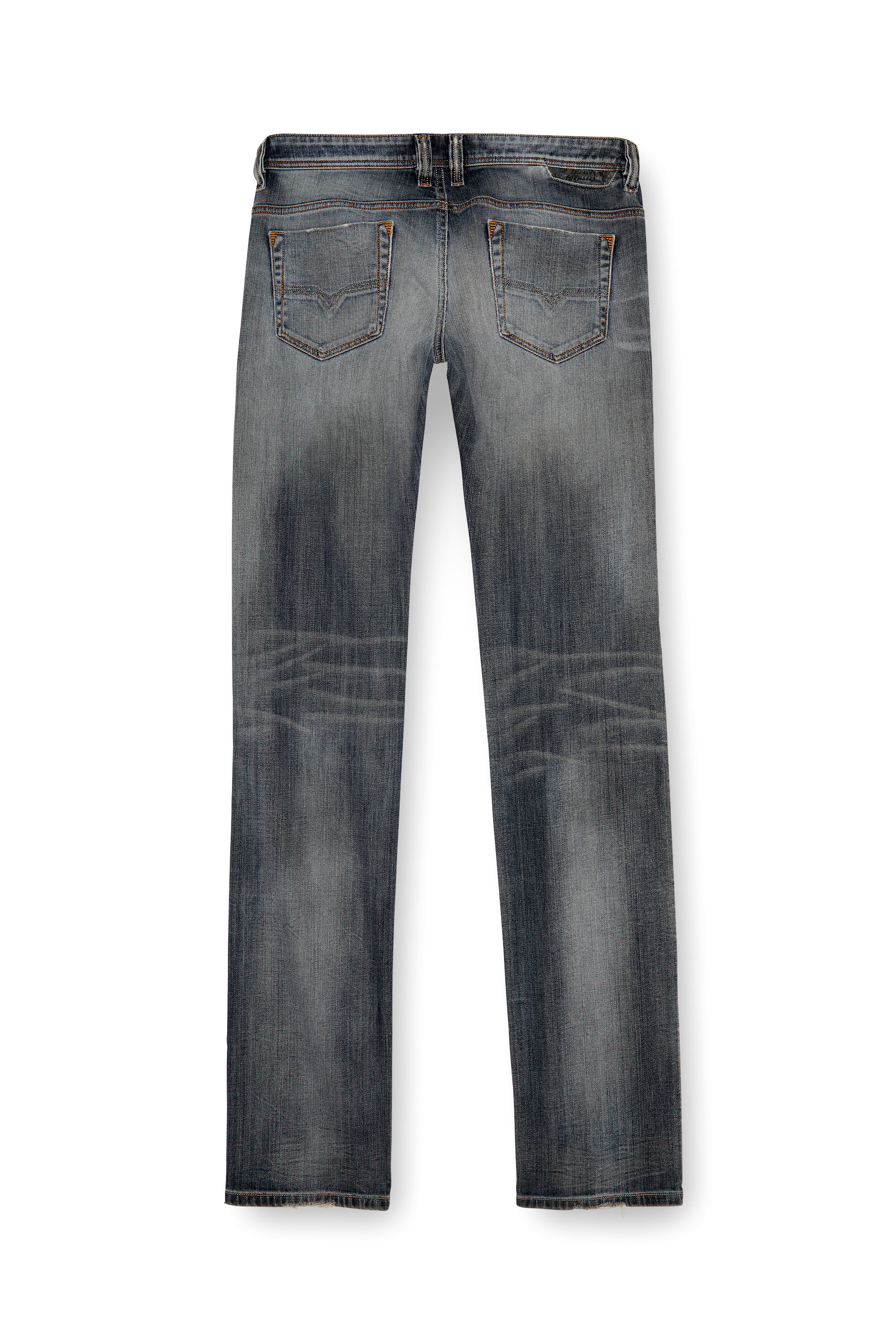 Diesel - Man's SAFADO, null - 2