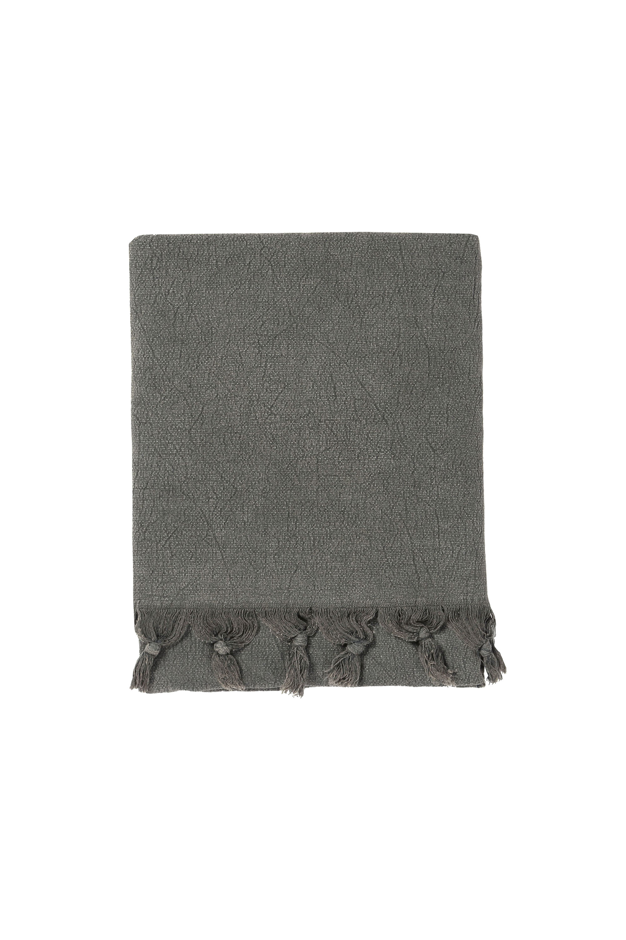 72357 SOFT DENIM, Grey