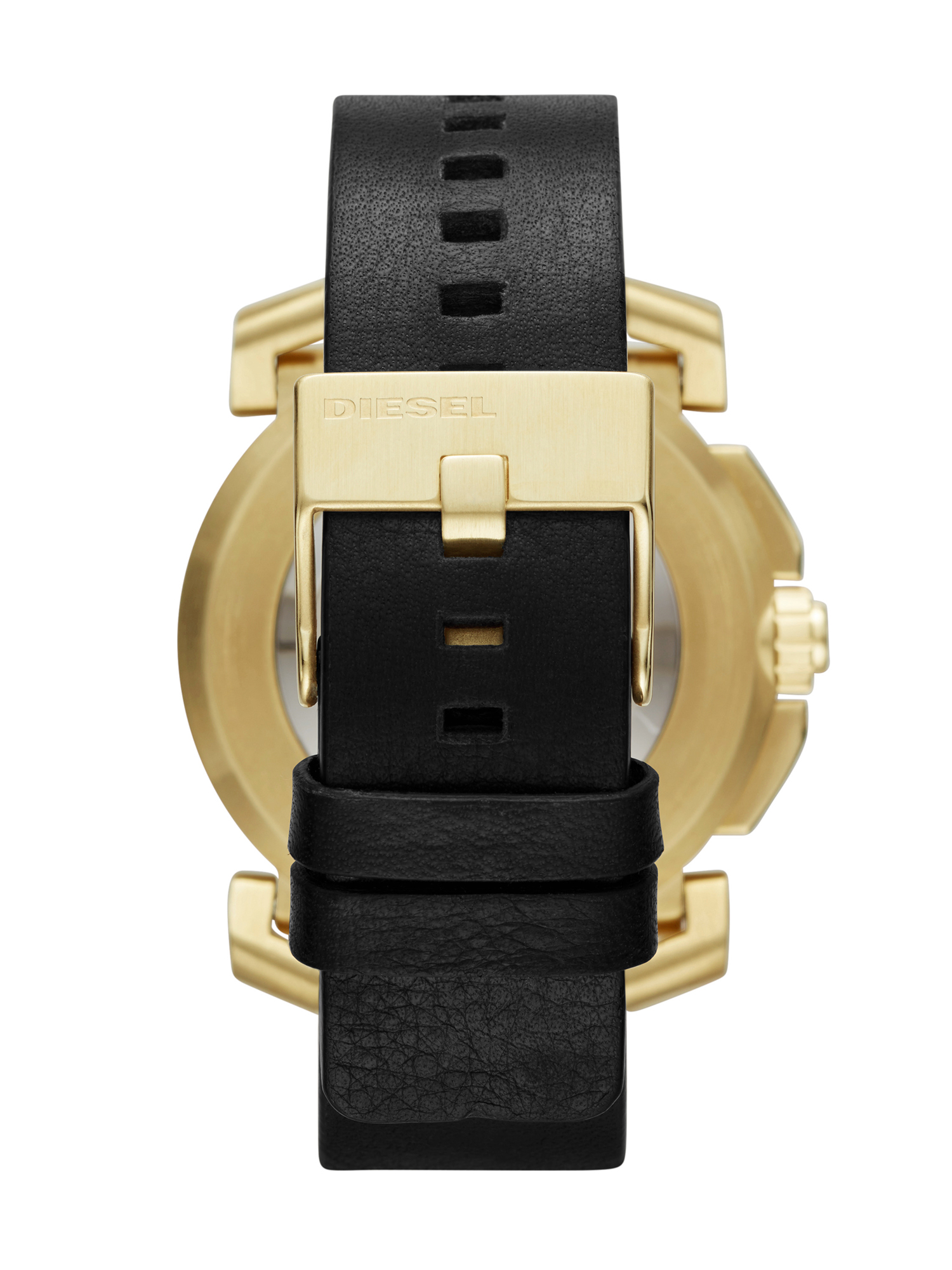 DT1004, Black