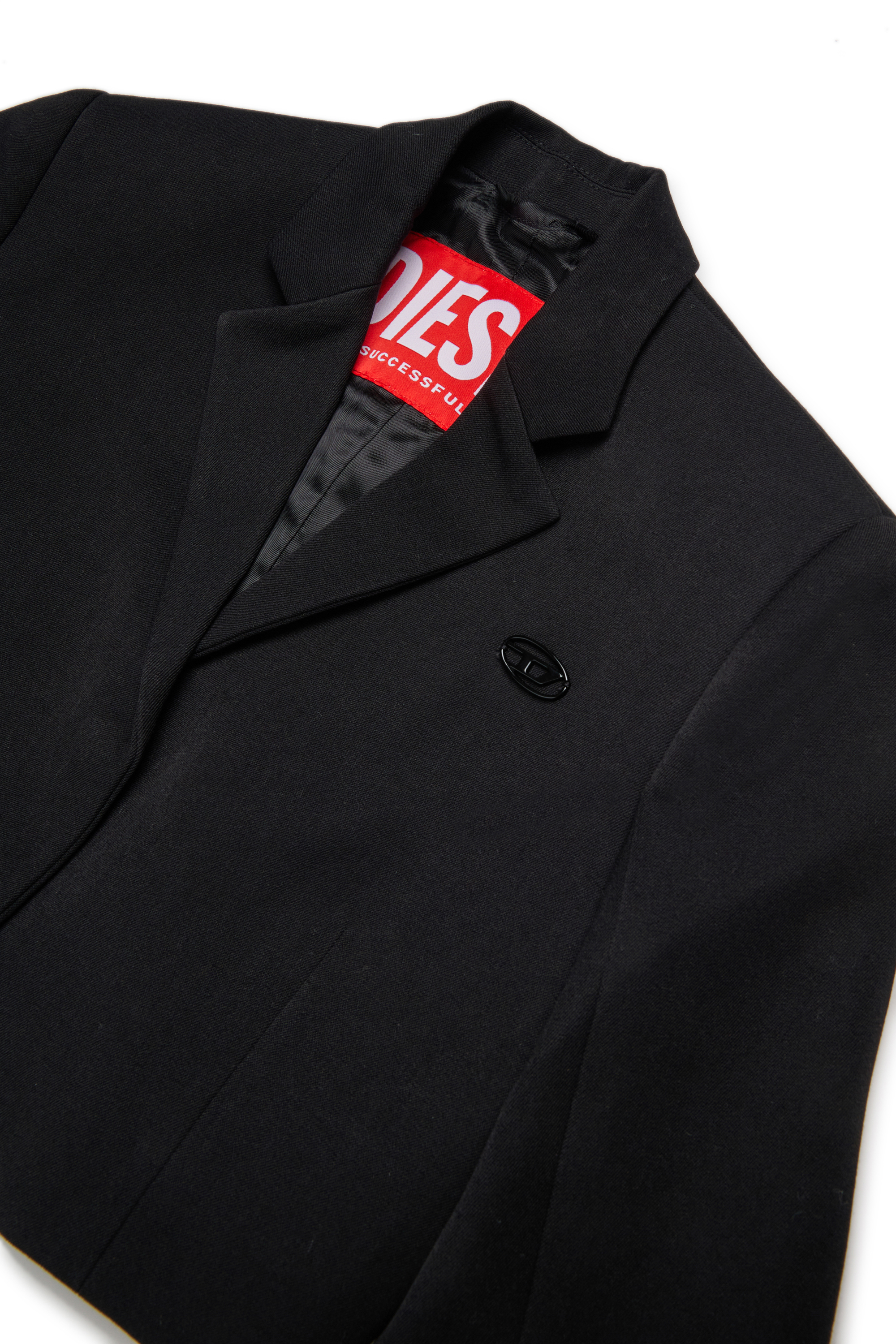 JGMILLAP1, Black