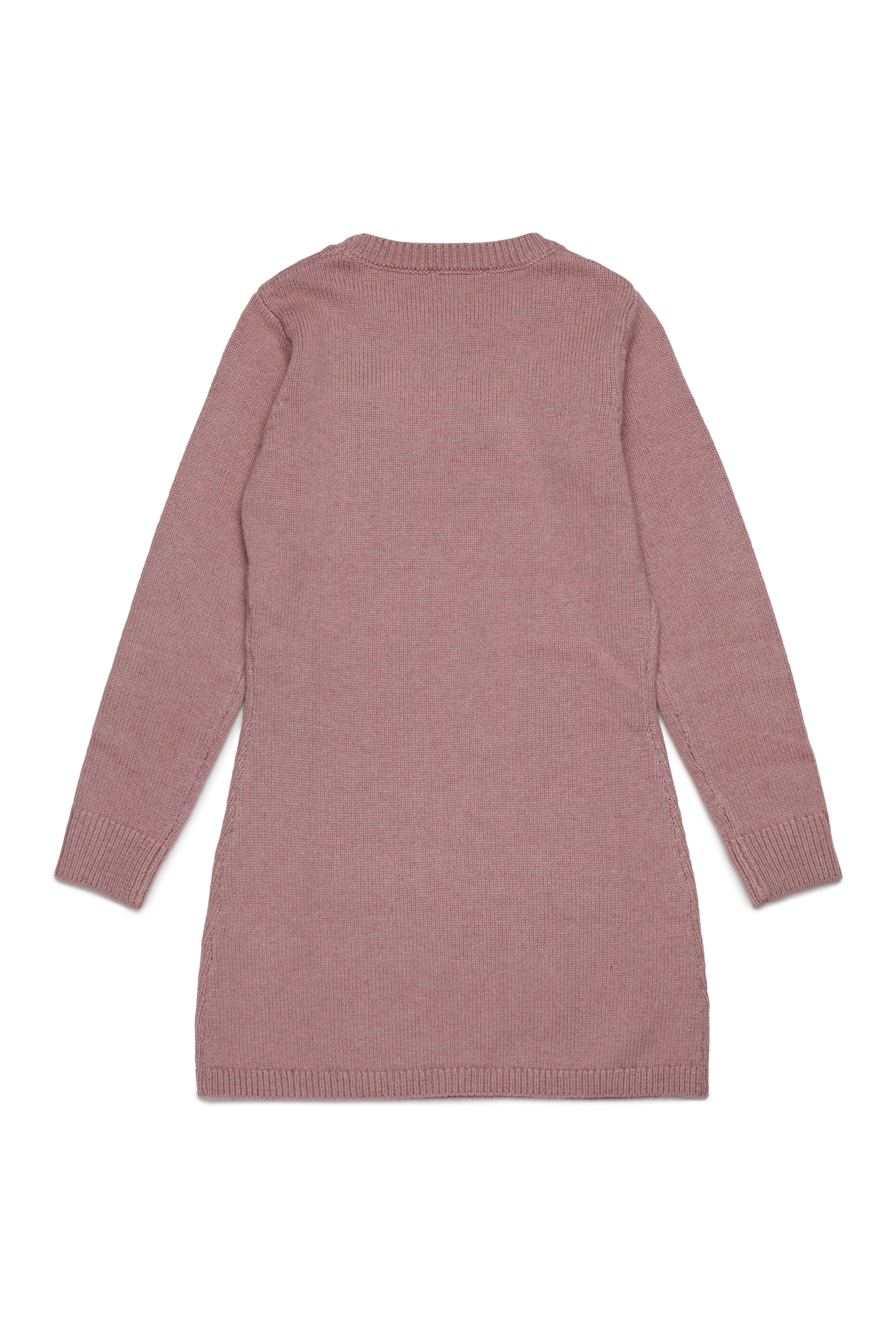 DIRMY, Pink