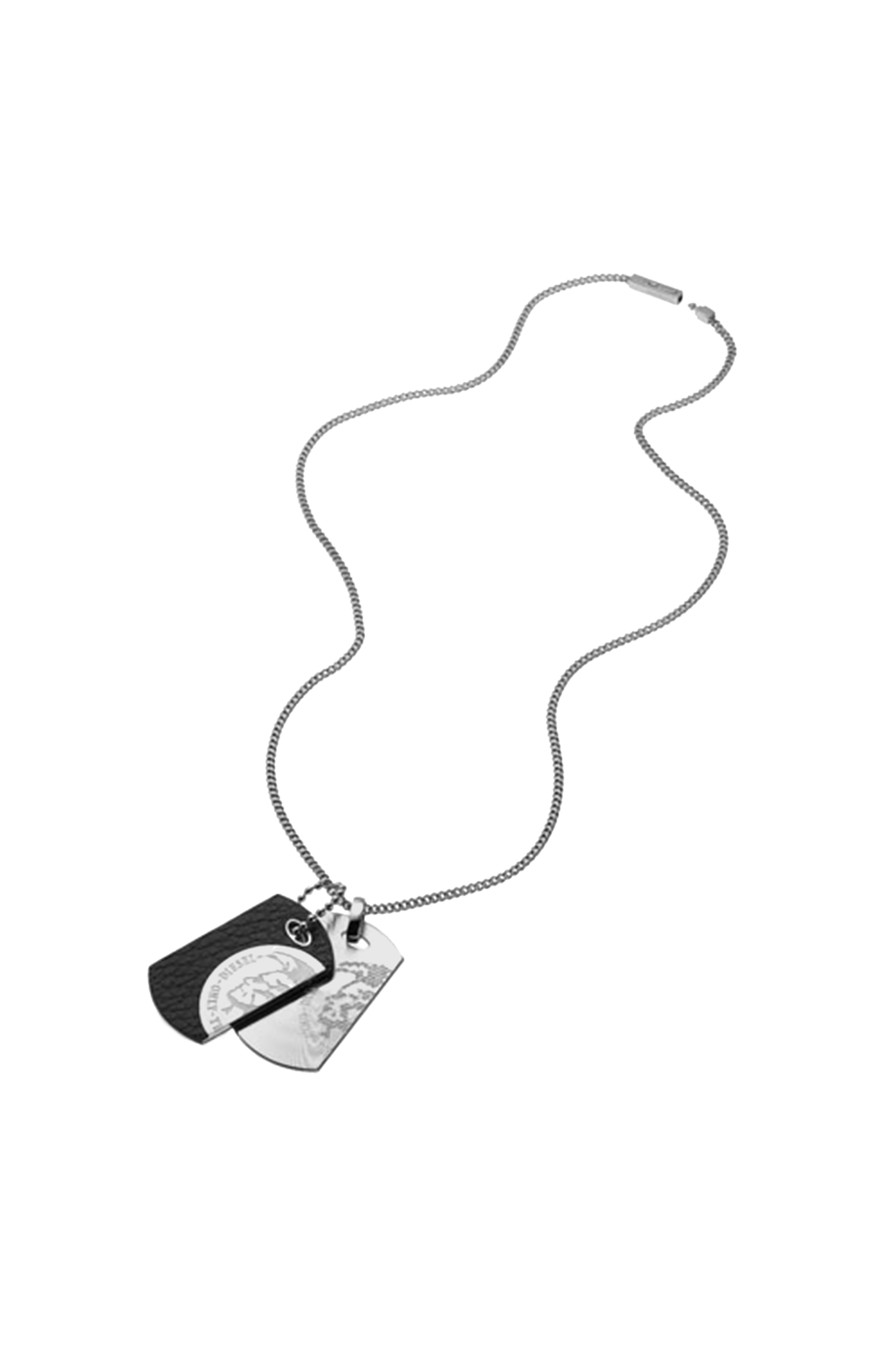 DX0289, Silver