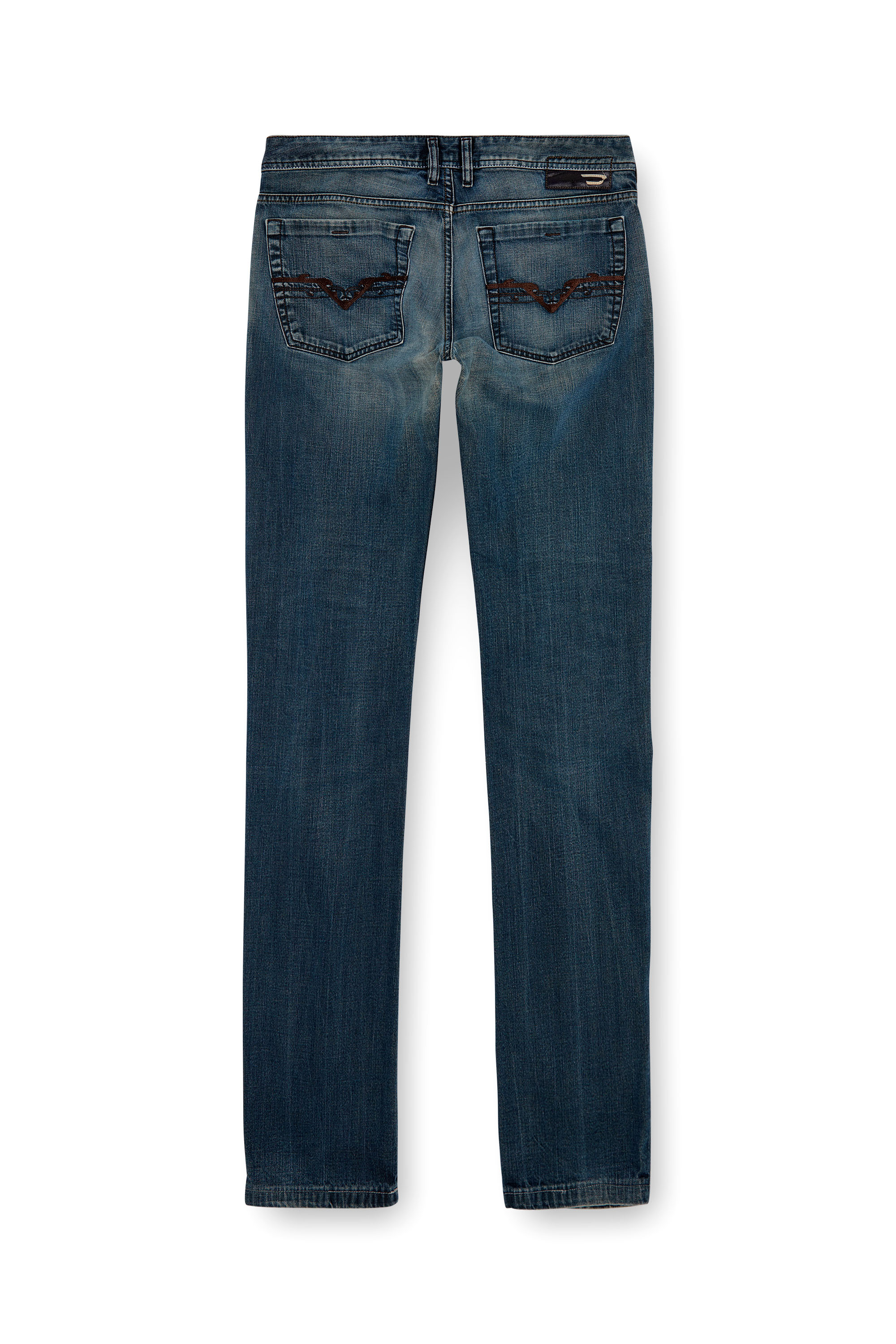 Diesel - Man's ZATHAN, null - 2