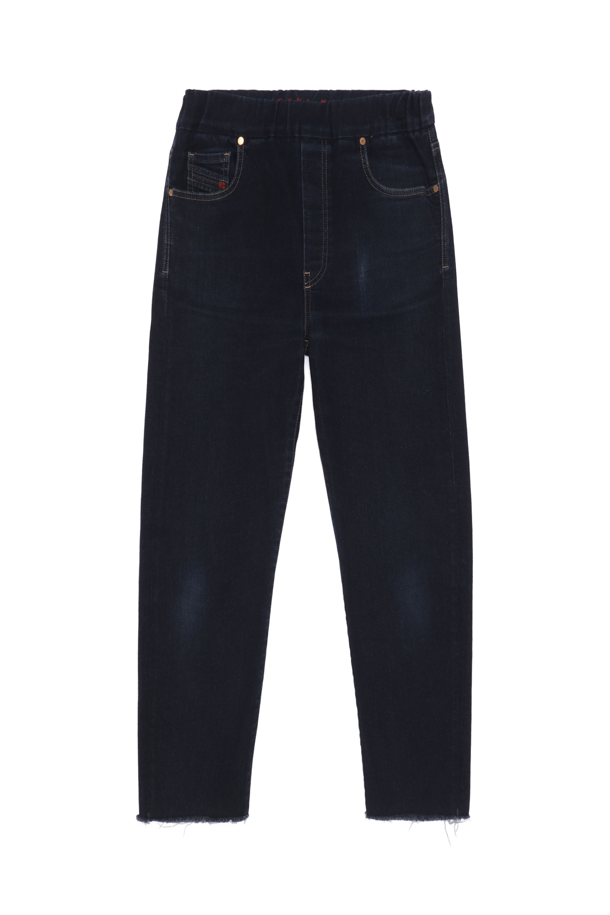 Diesel - Woman's COSEE, Dark Blue - 1