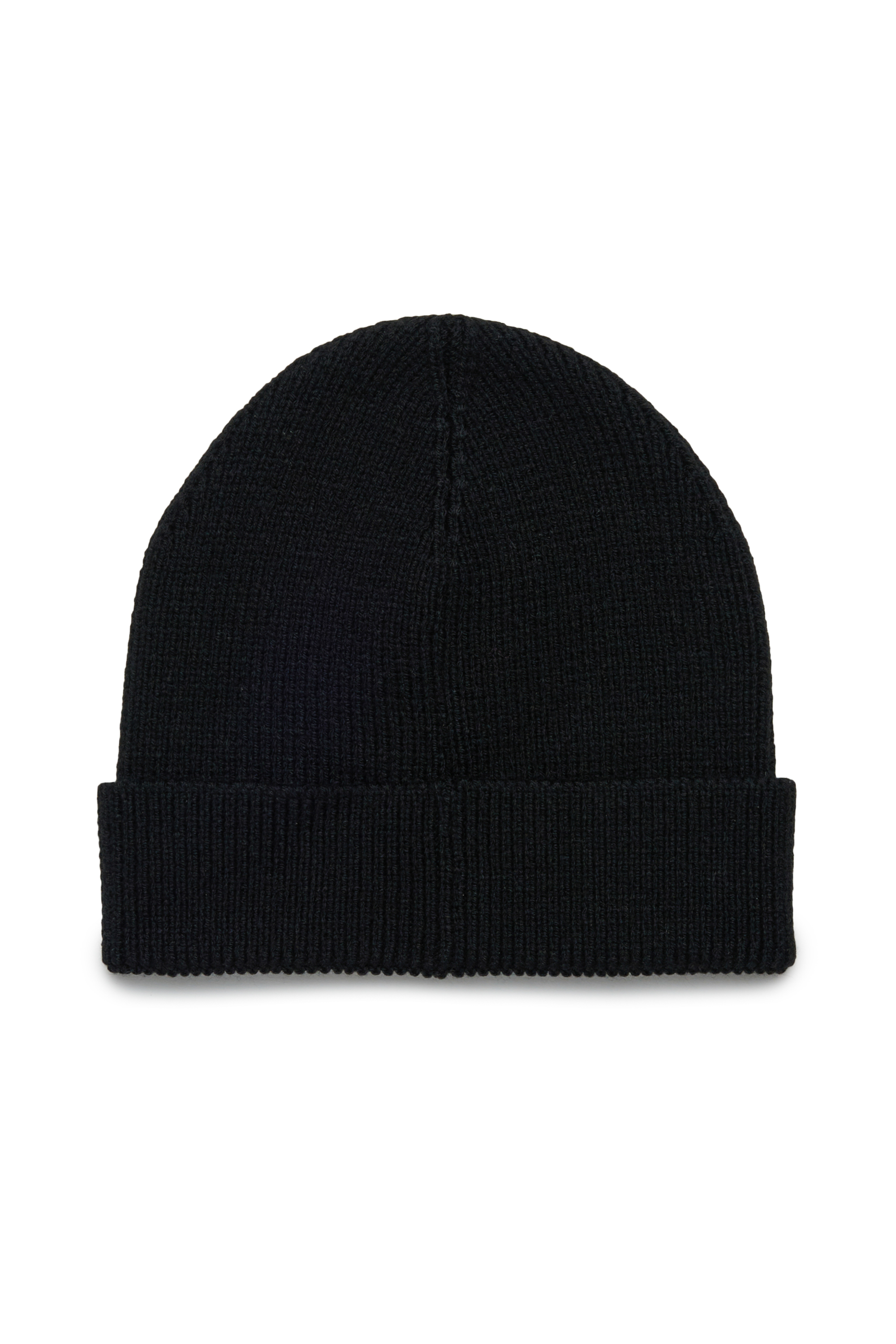 FKCODERFULLYC, Black