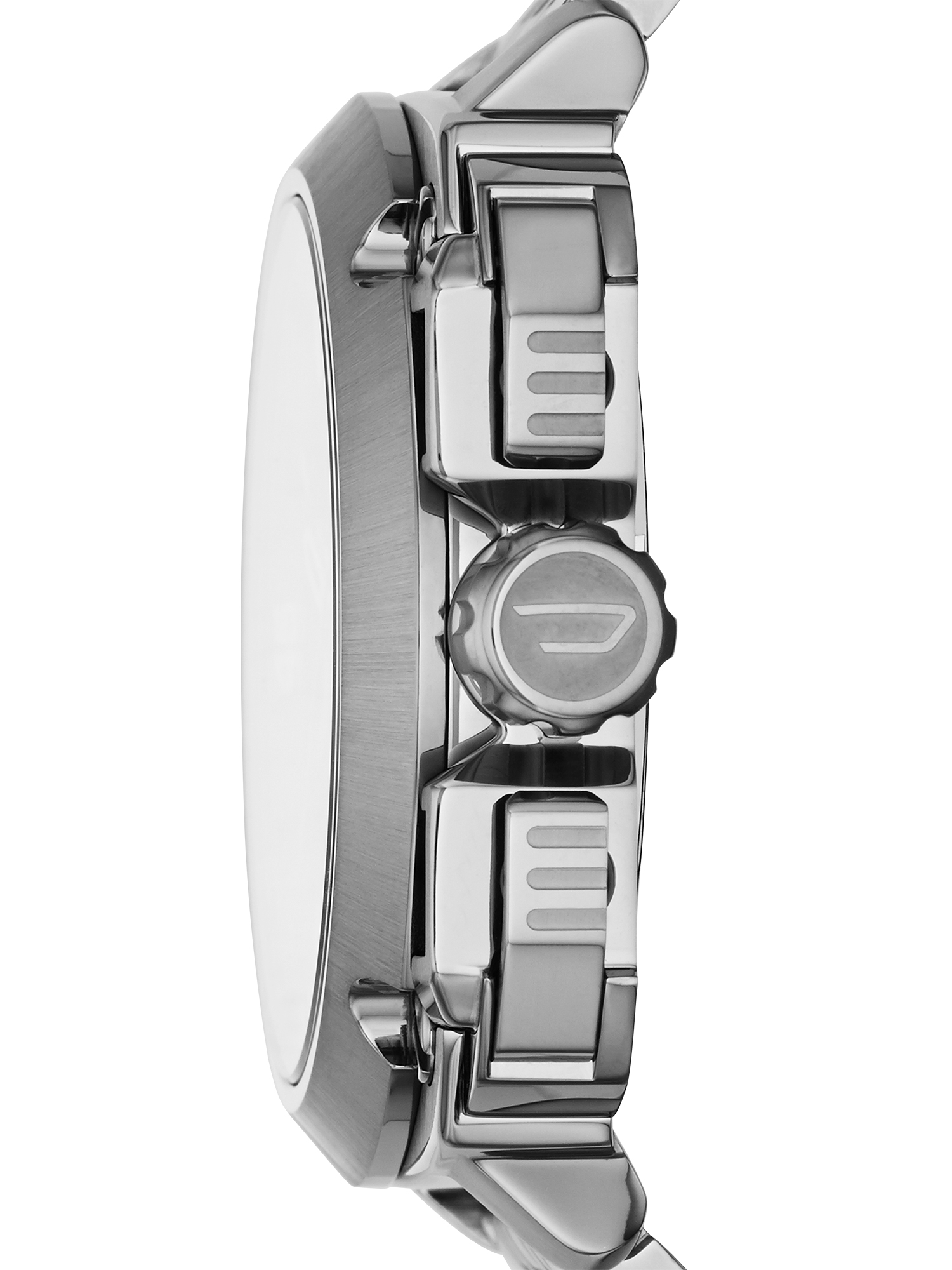 DZ7344 BAMF, Grey