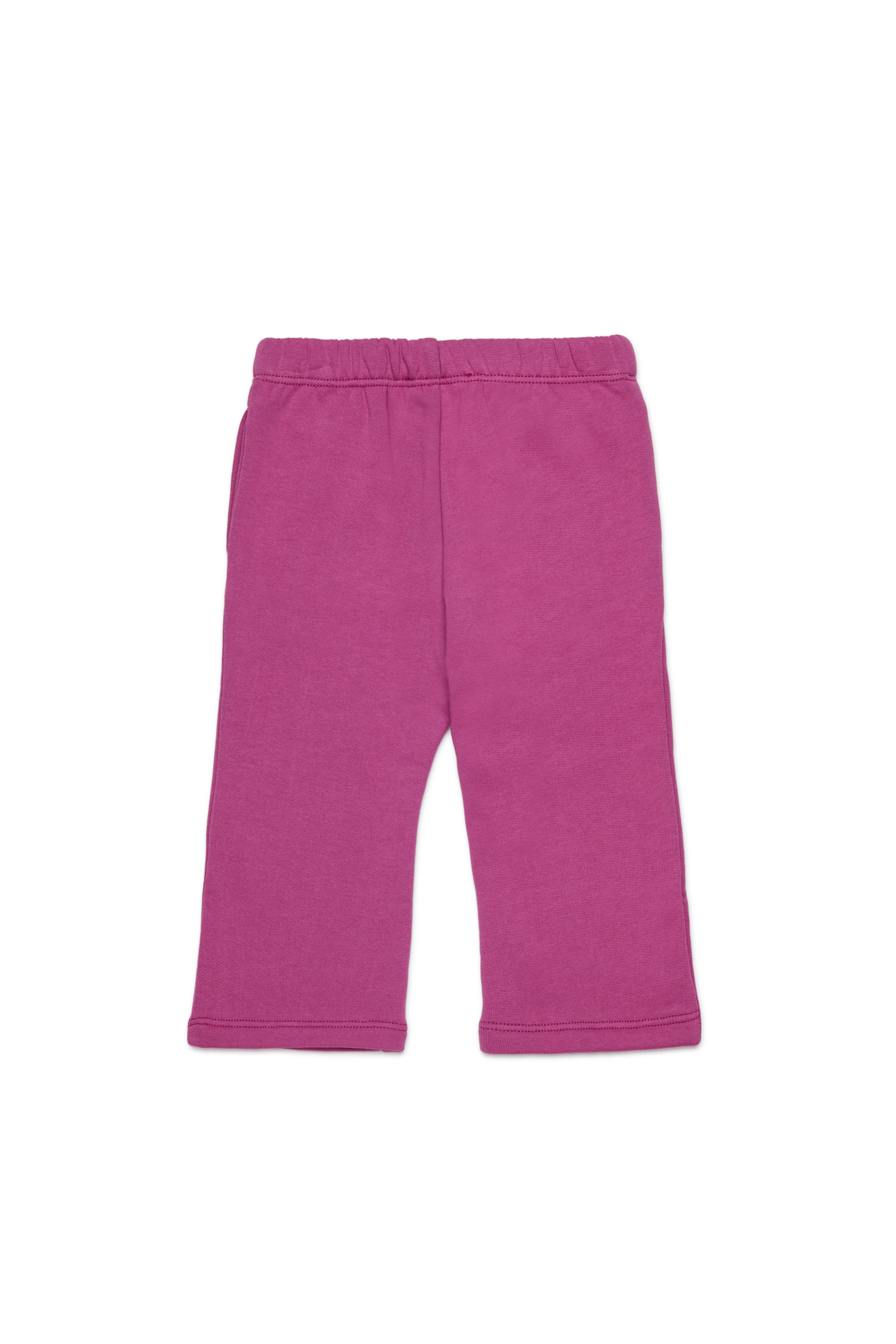 PORDIB, Violet