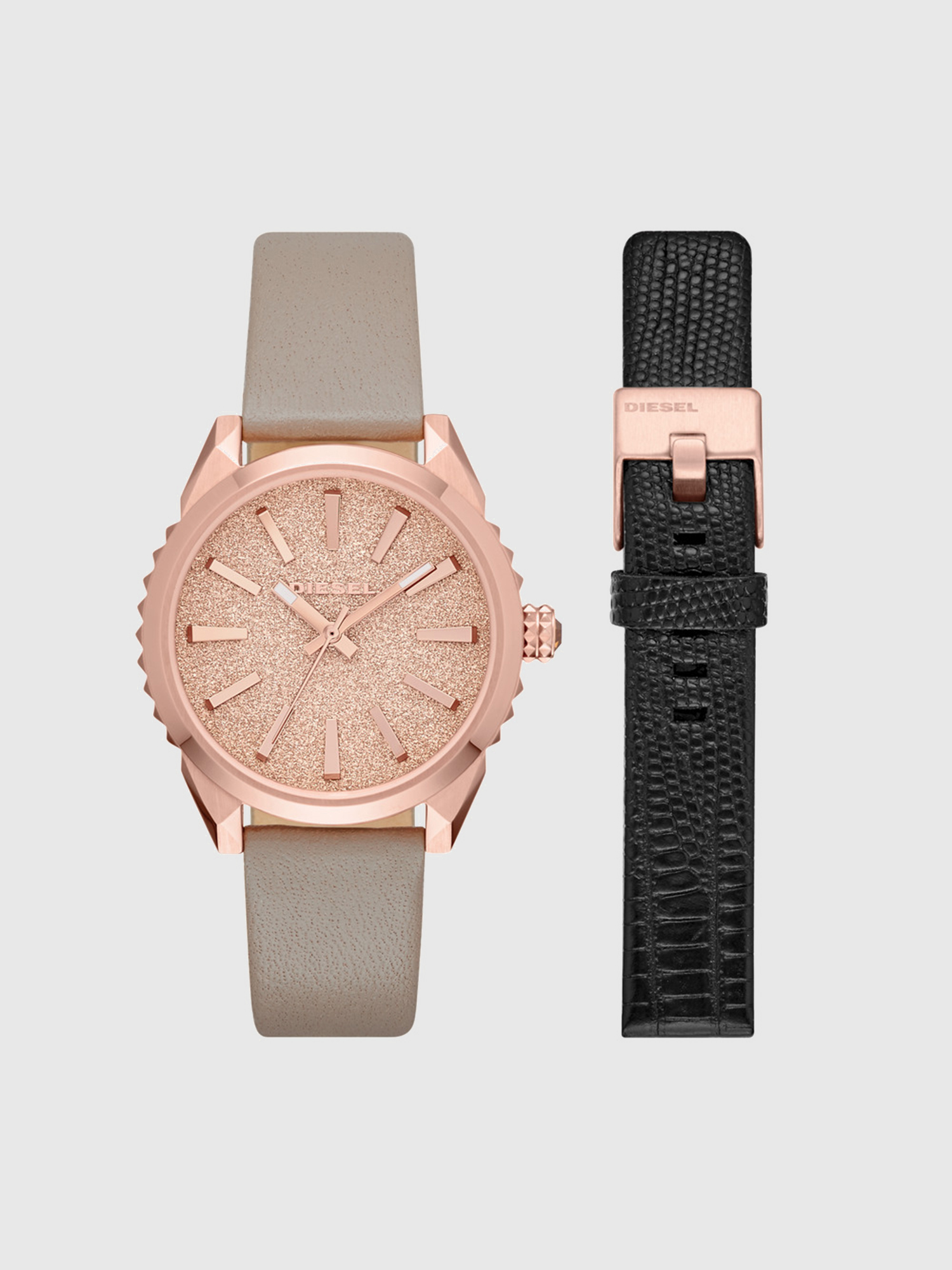 DZ5534, Pink