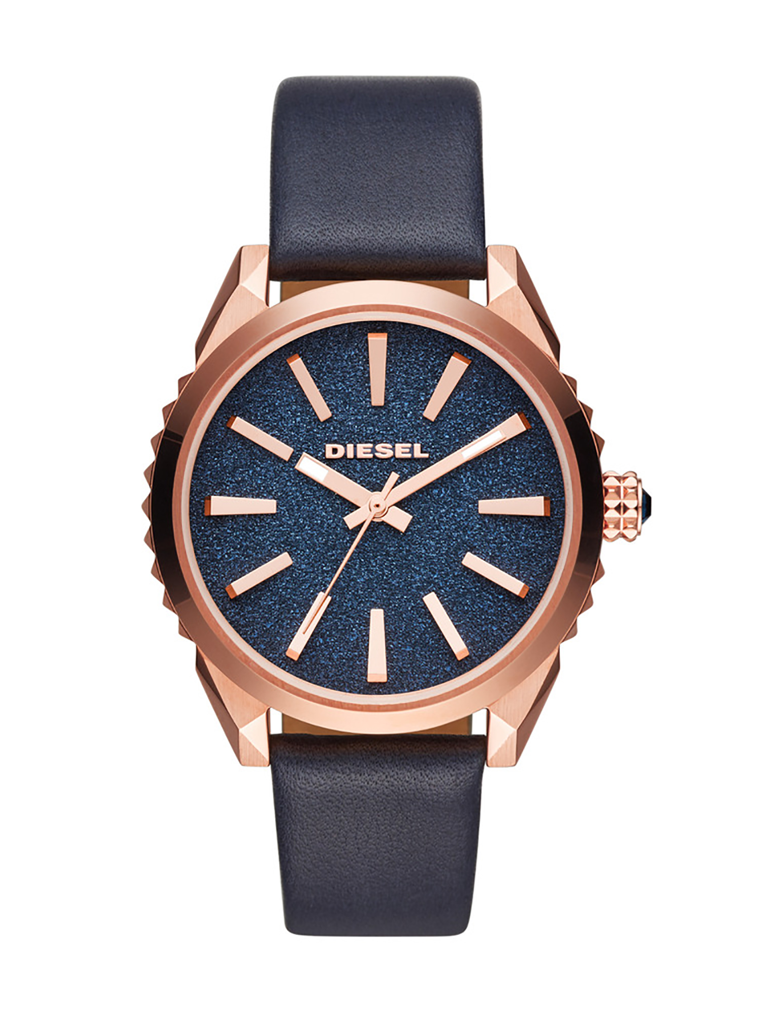 DZ5532, Blue