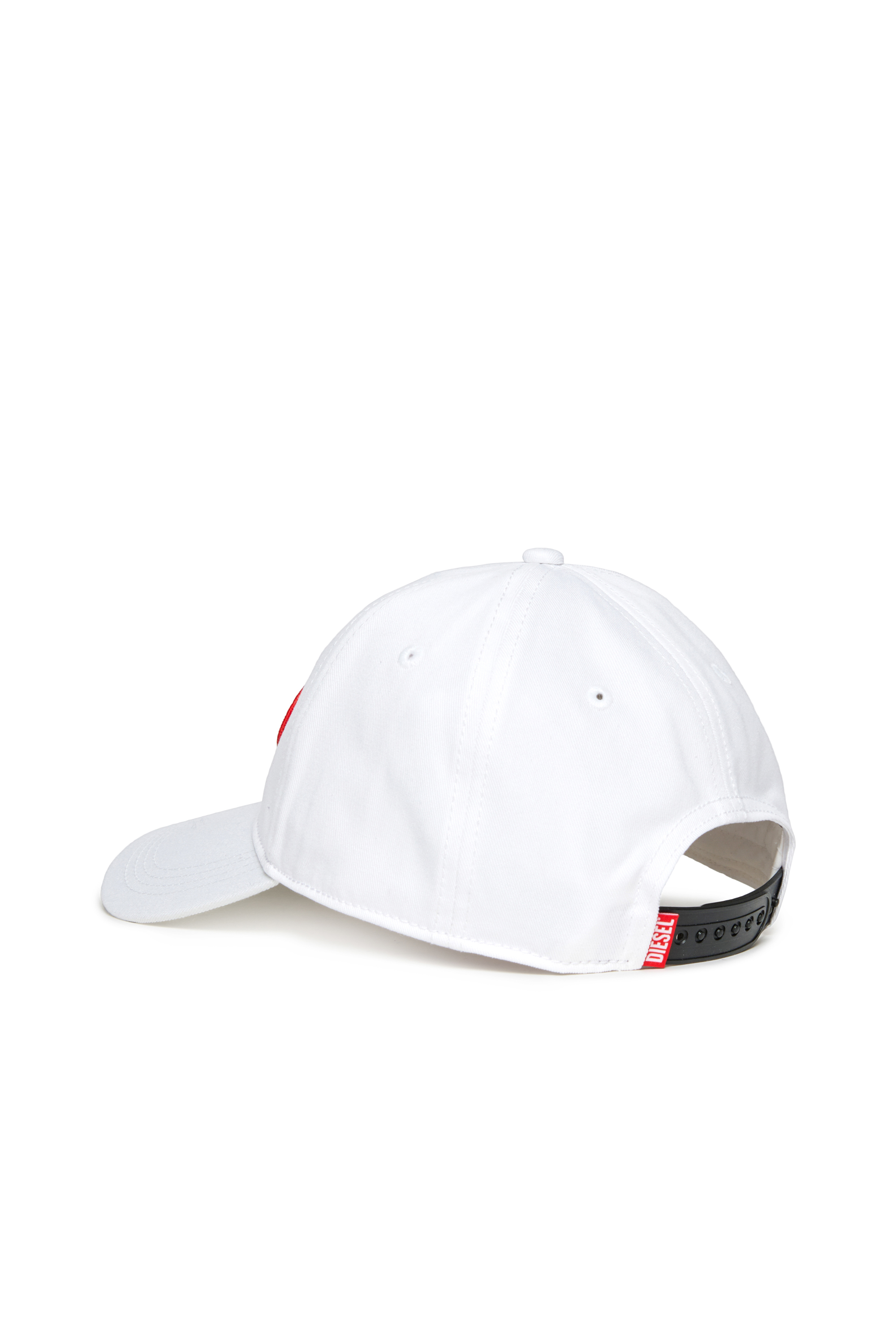FCORRYJACQWASH, White