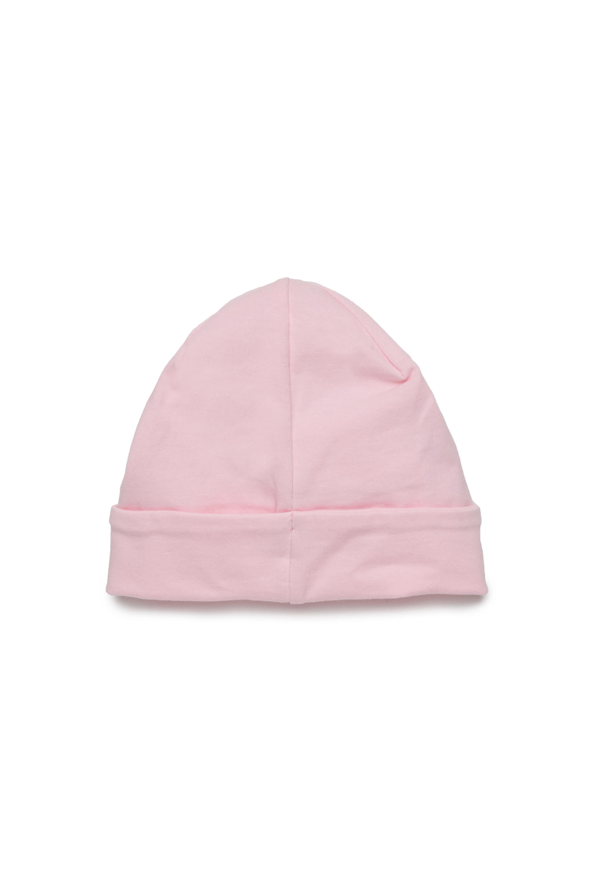 FADDIL-NB, Pink