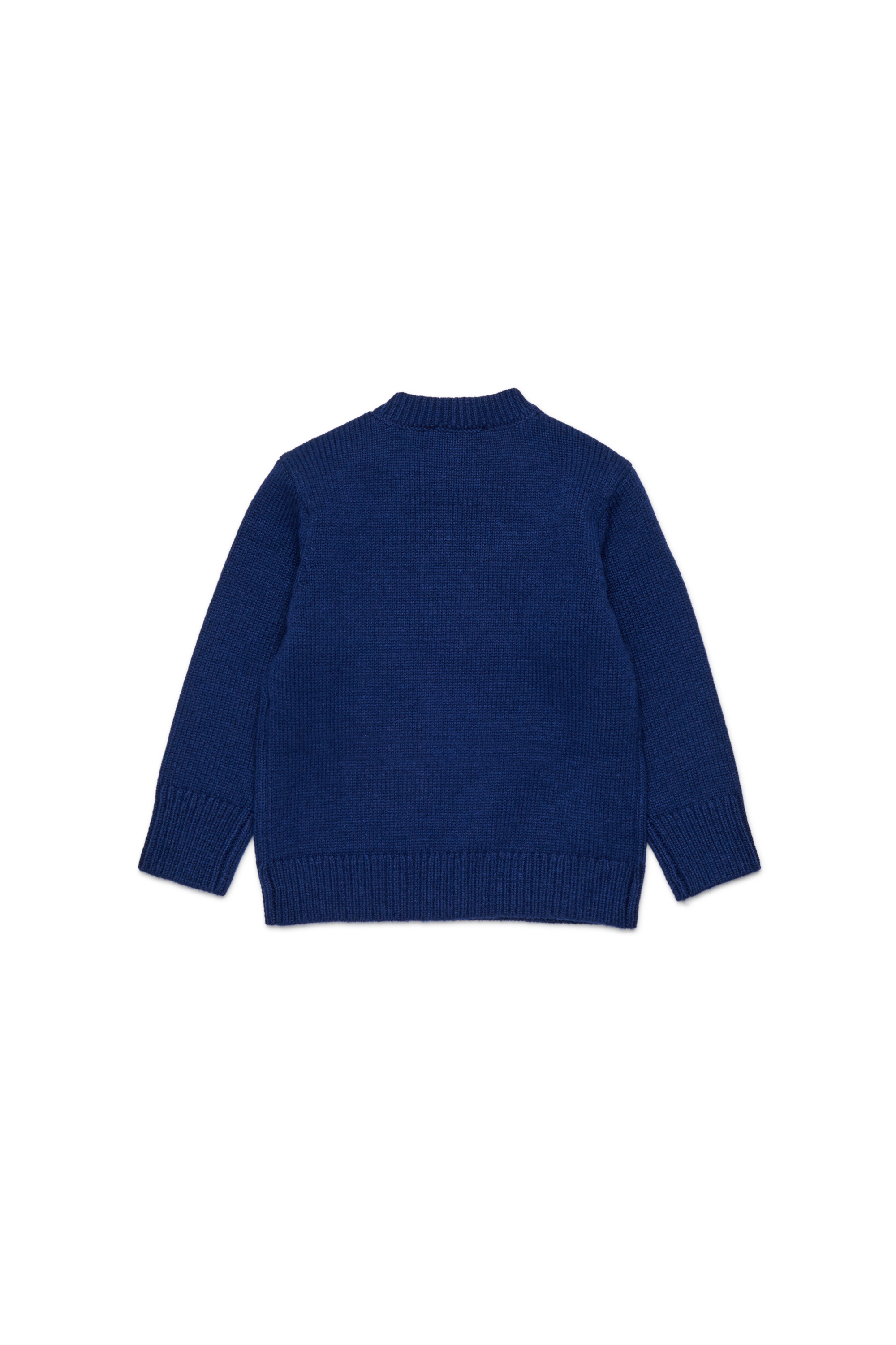 KOLLYB, Blue