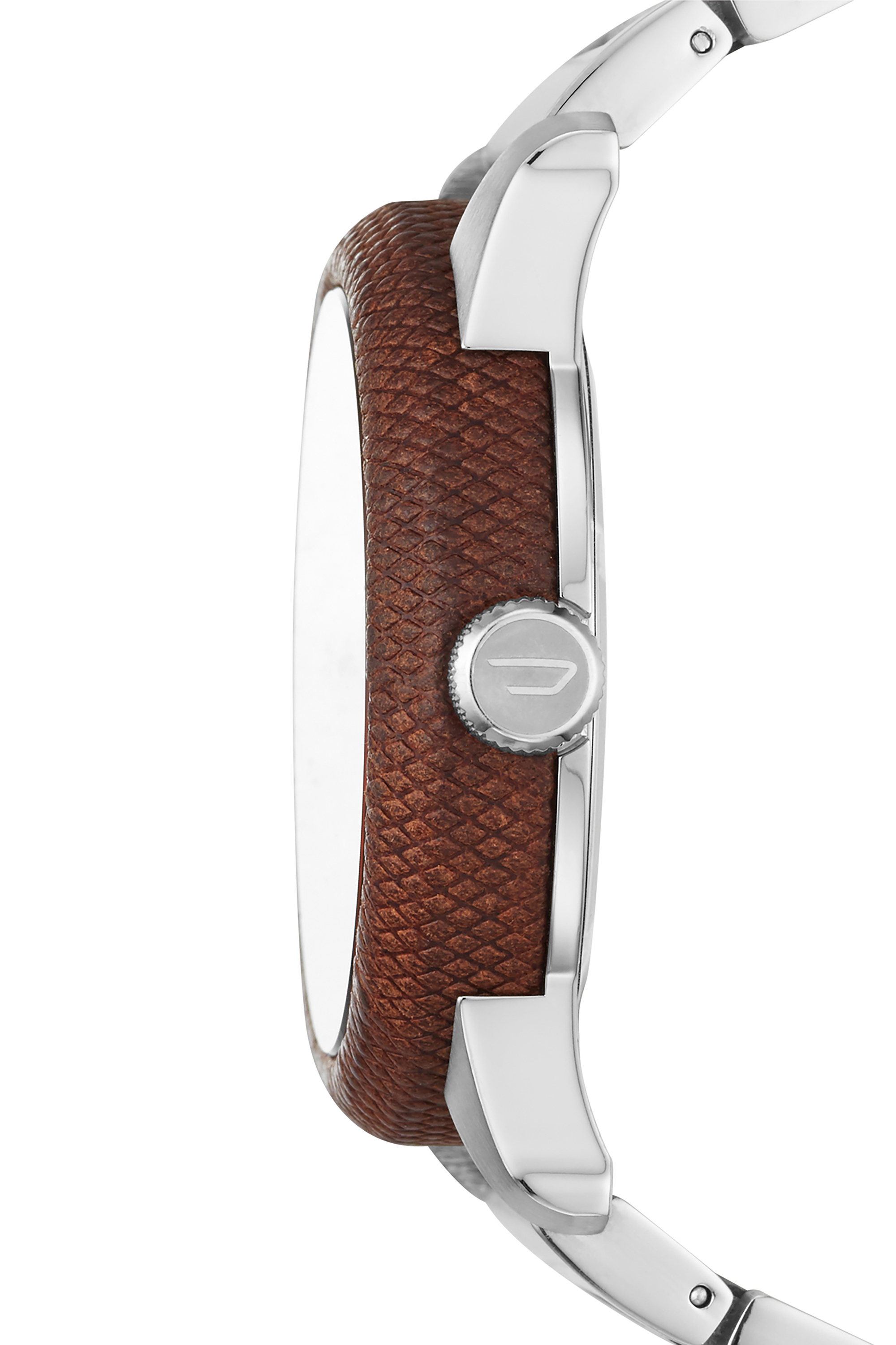DZ1799, Brown