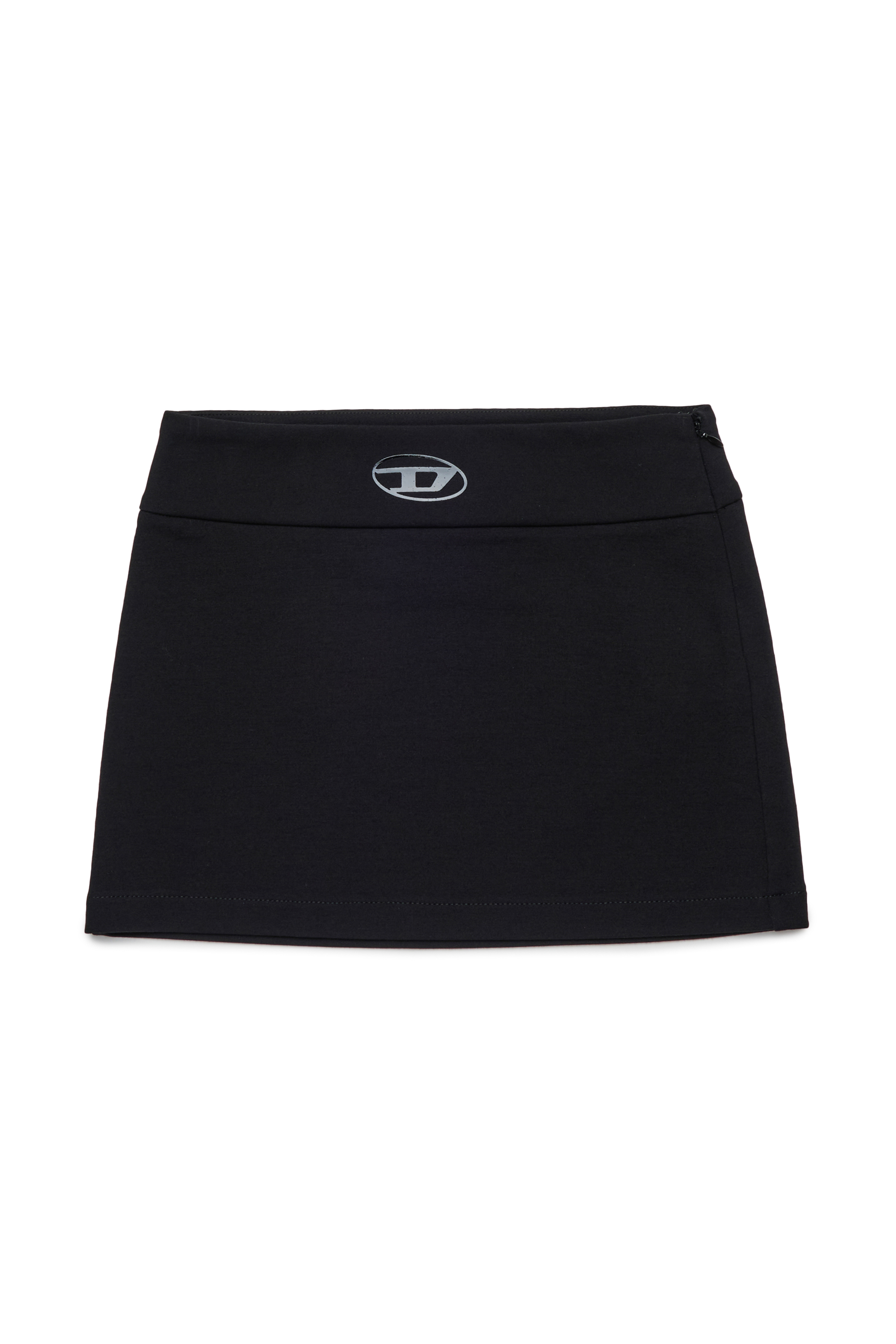 GILEA, Black