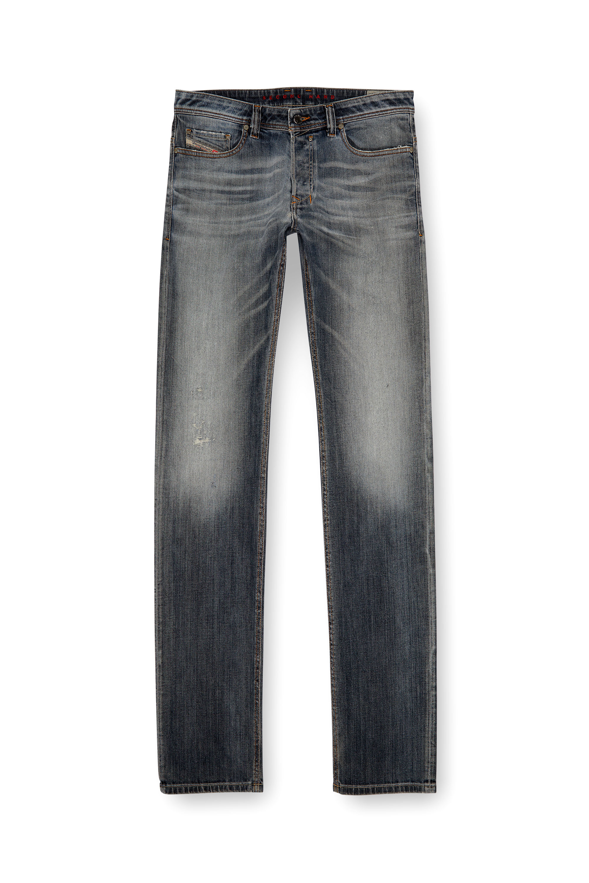 Diesel - Man's SAFADO, null - 1