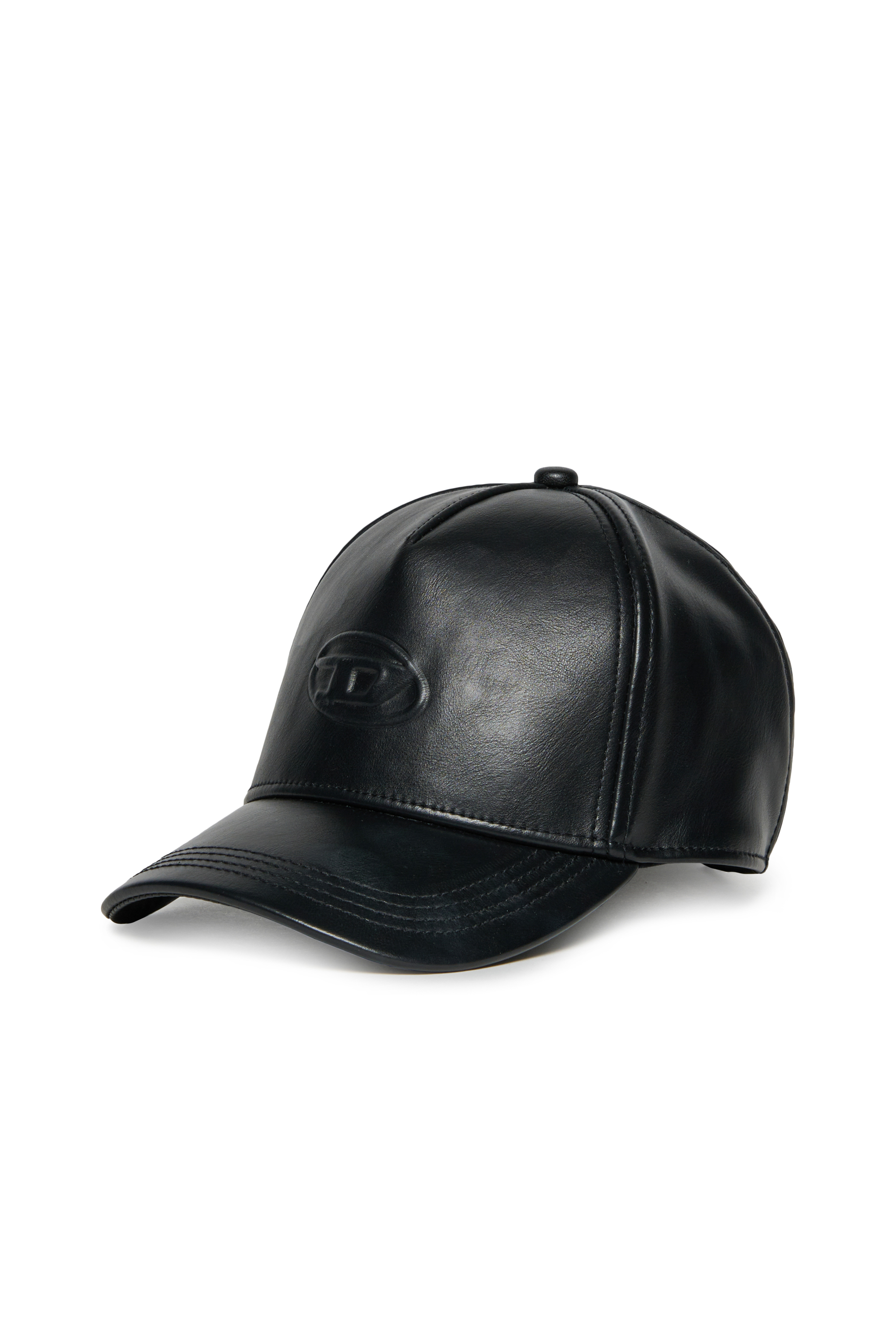 FRELVA, Black