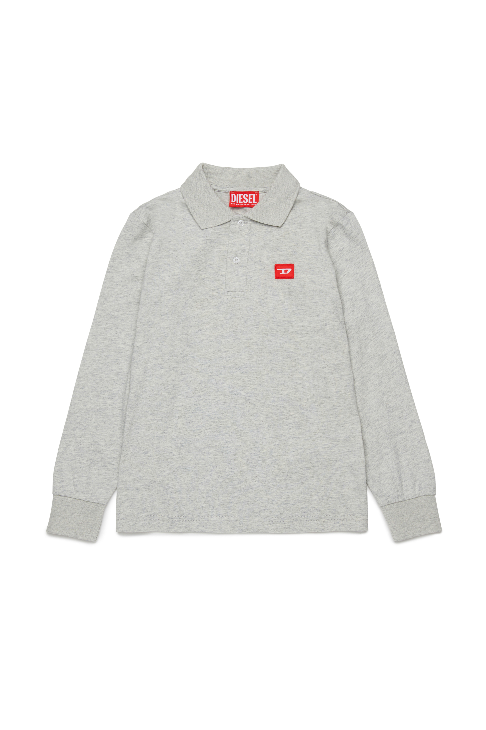 TAKAO, Grey