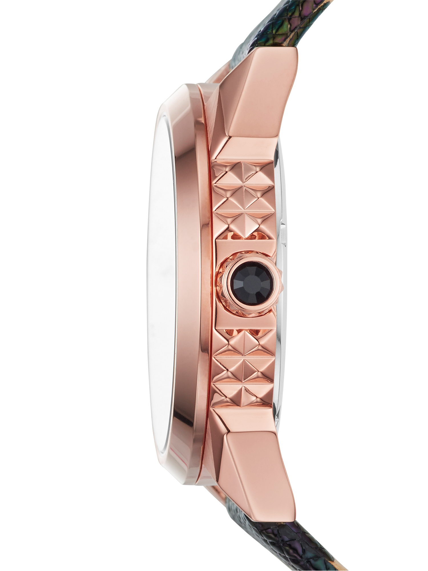 DZ5542, Pink