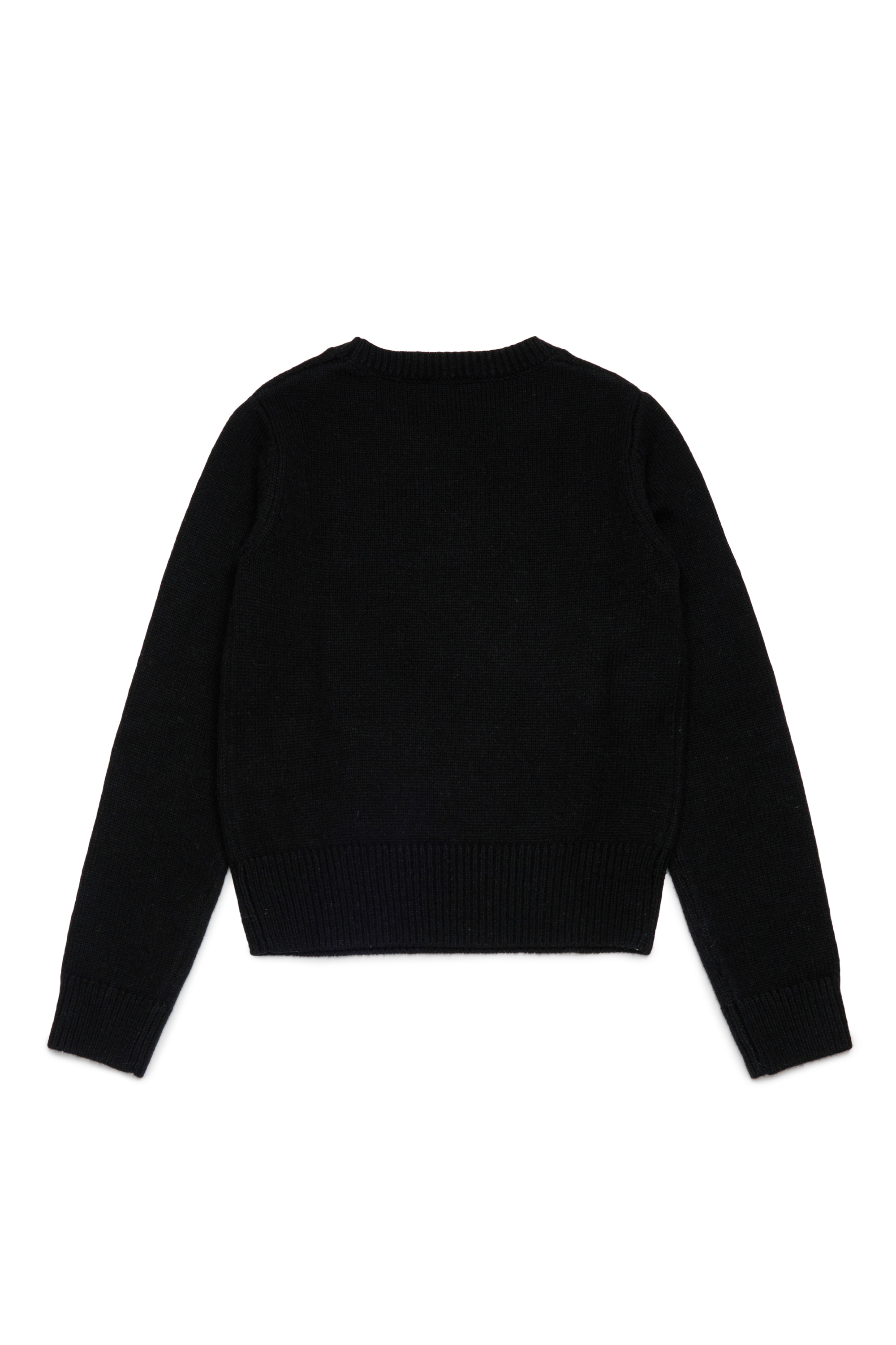 KLESSY, Black