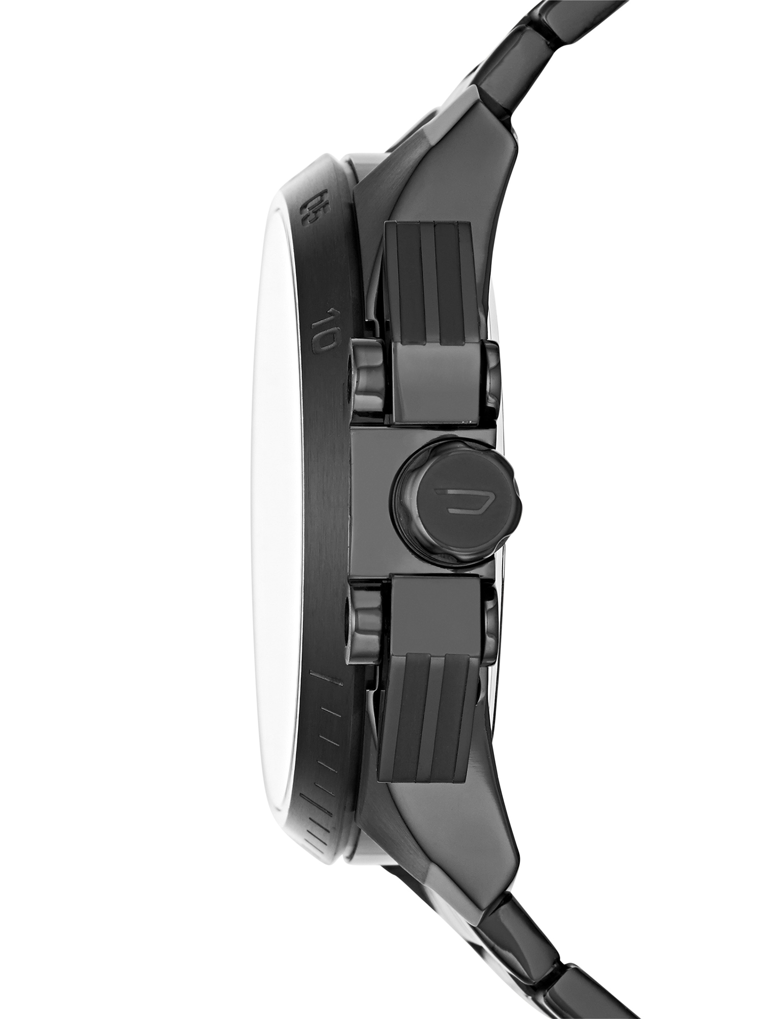 DZ4362 IRONSIDE, Dark grey