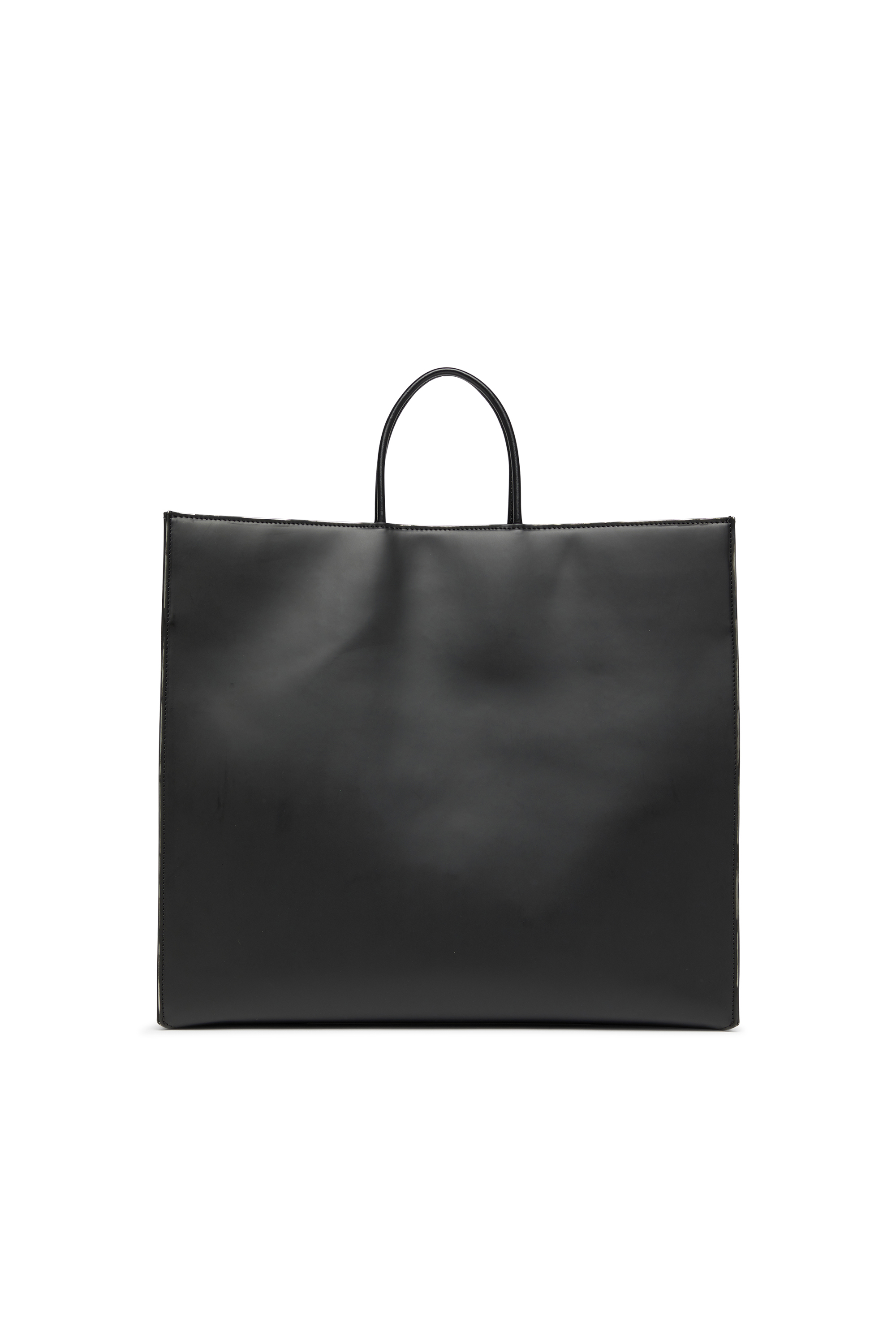 DSL 3D TOTE EW X, Black
