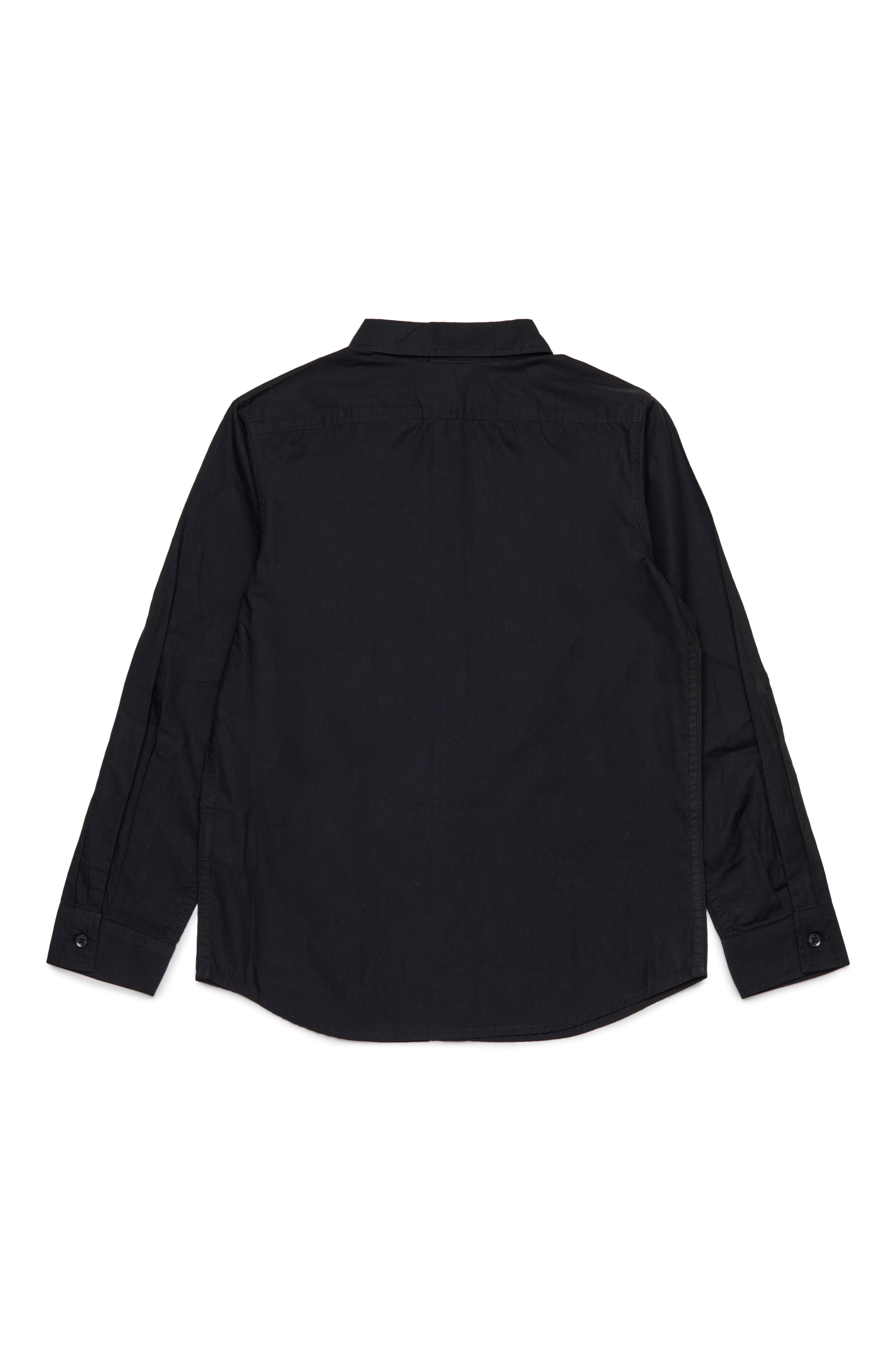CSTANLEYX, Black