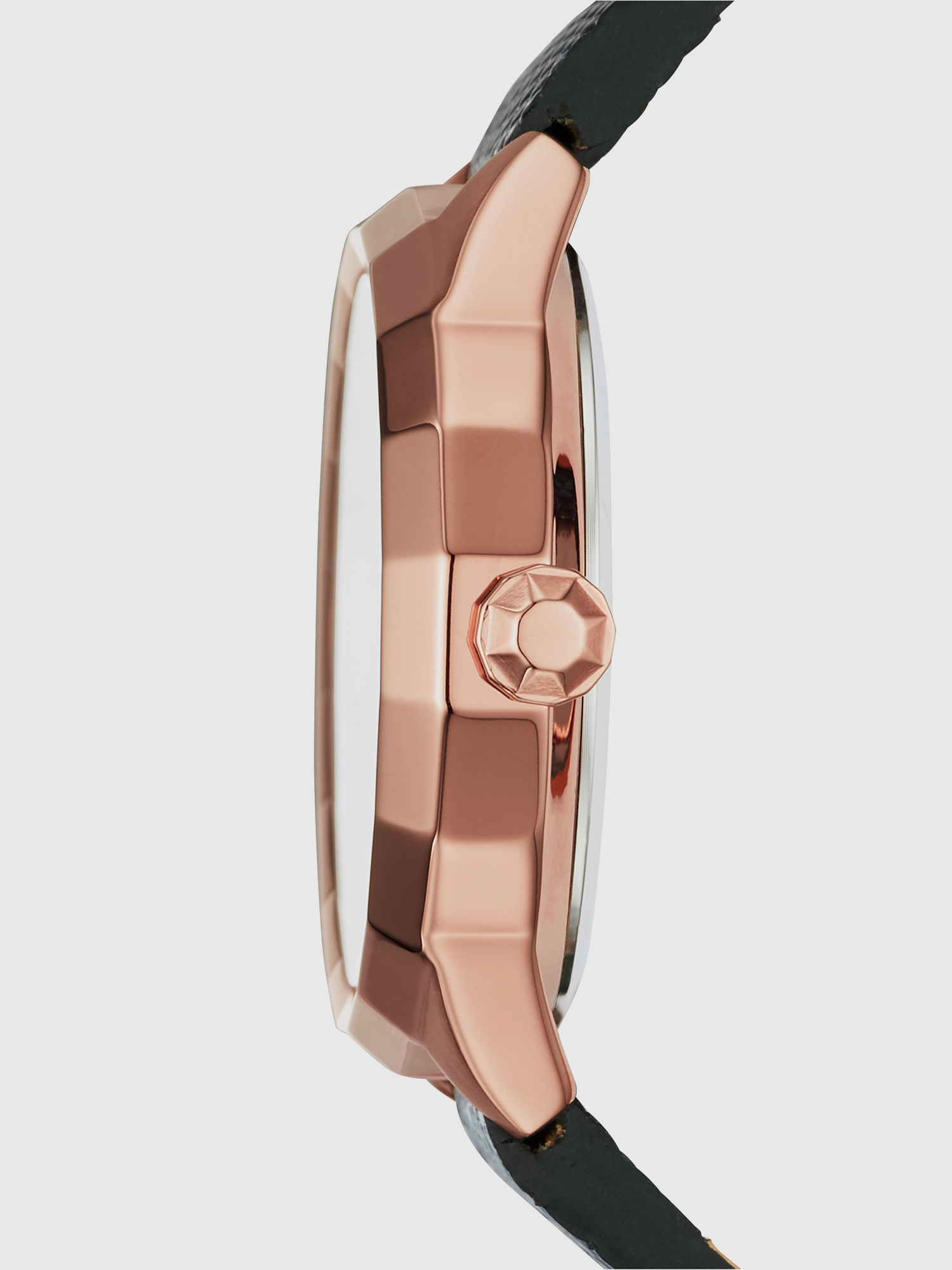 DZ5536, Pink