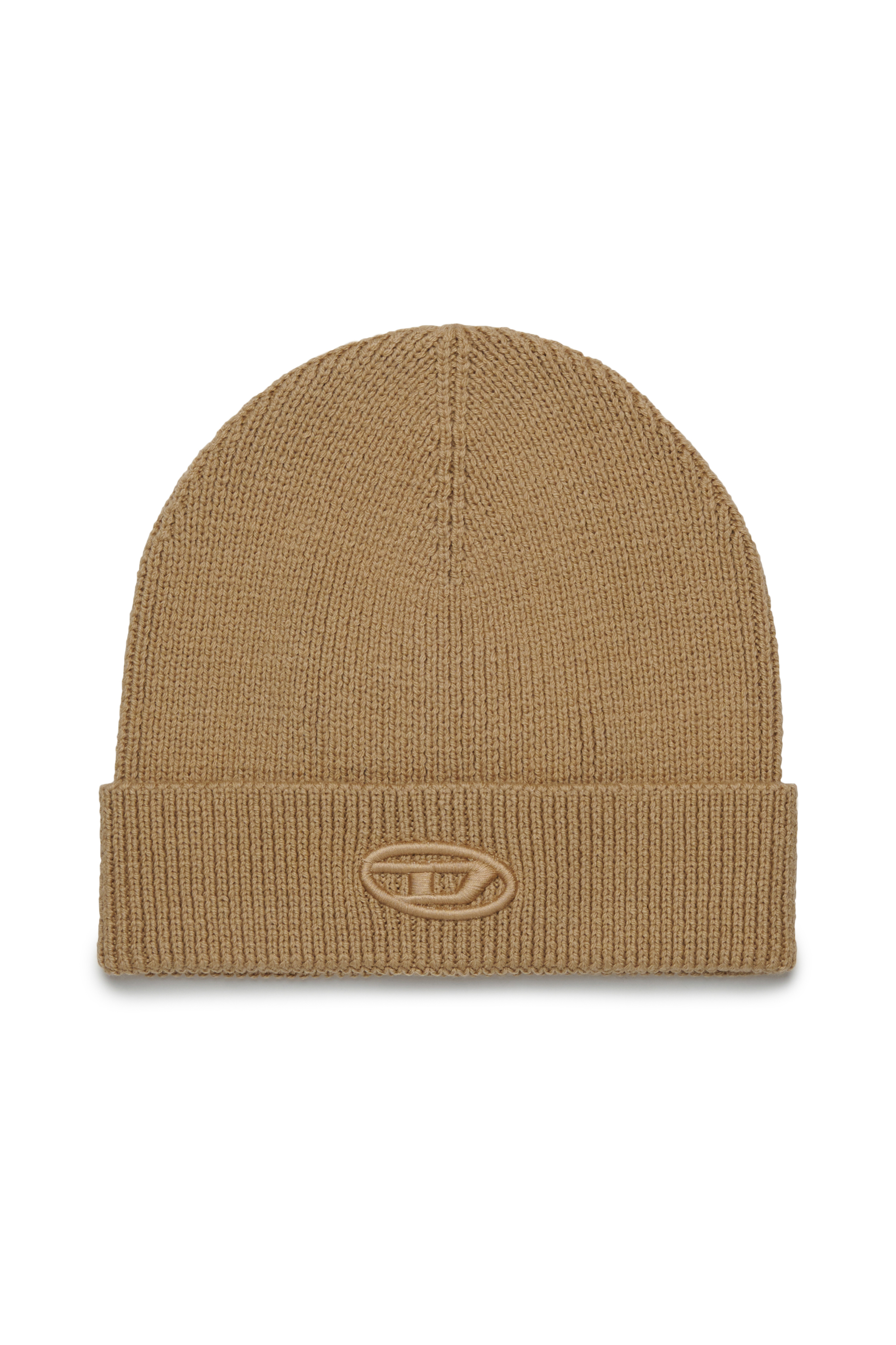 FKCODERFULLYC, Light Brown