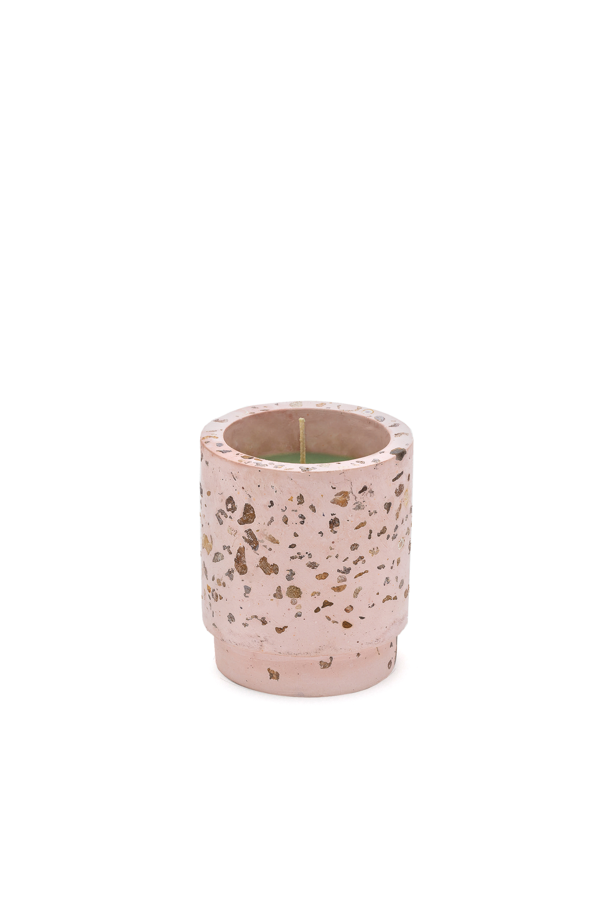 11151 HOME SCENTS, Pink